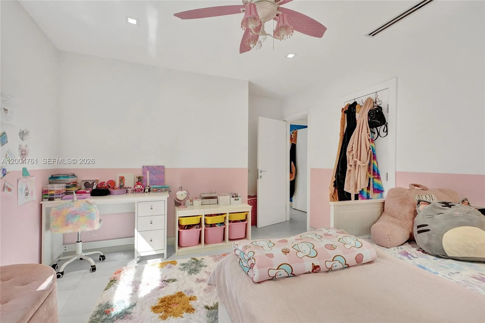 2126 Ne 187th St, North Miami Beach, Florida 33179, North Miami Beach, Florida 33179, 5 Bedrooms Bedrooms, ,3 BathroomsBathrooms,Residential,For Sale,2126 Ne 187th St, North Miami Beach, Florida 33179,A12004761