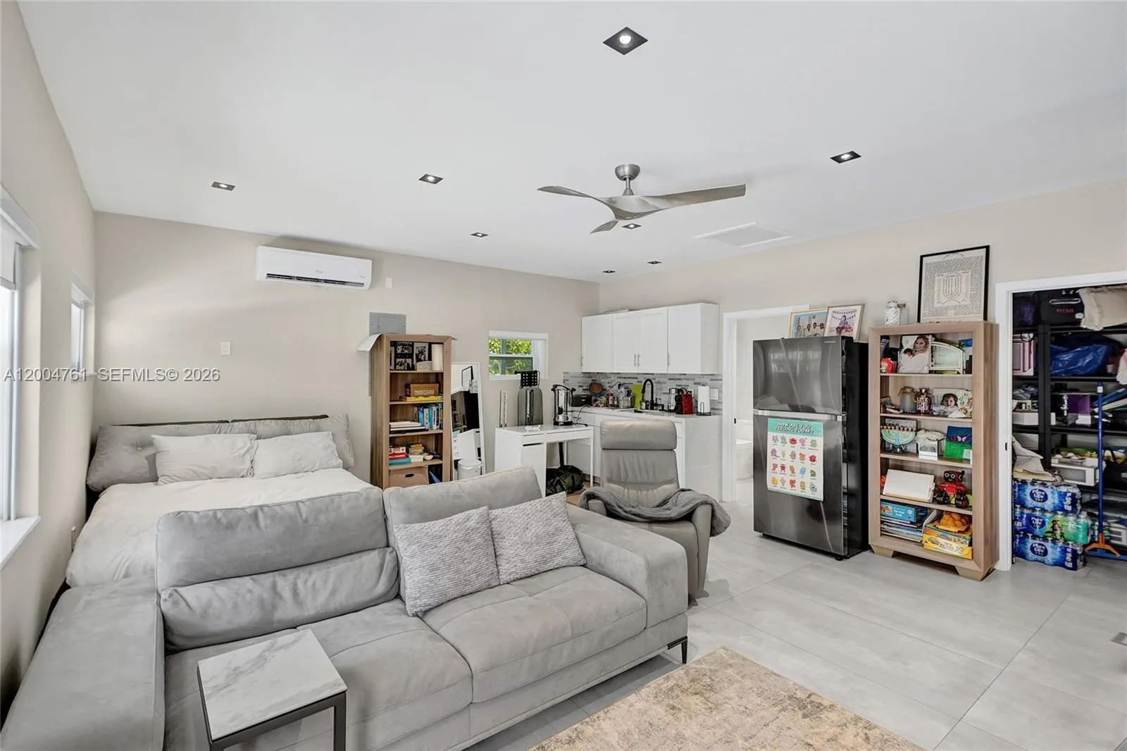 2126 Ne 187th St, North Miami Beach, Florida 33179, North Miami Beach, Florida 33179, 5 Bedrooms Bedrooms, ,3 BathroomsBathrooms,Residential,For Sale,2126 Ne 187th St, North Miami Beach, Florida 33179,A12004761