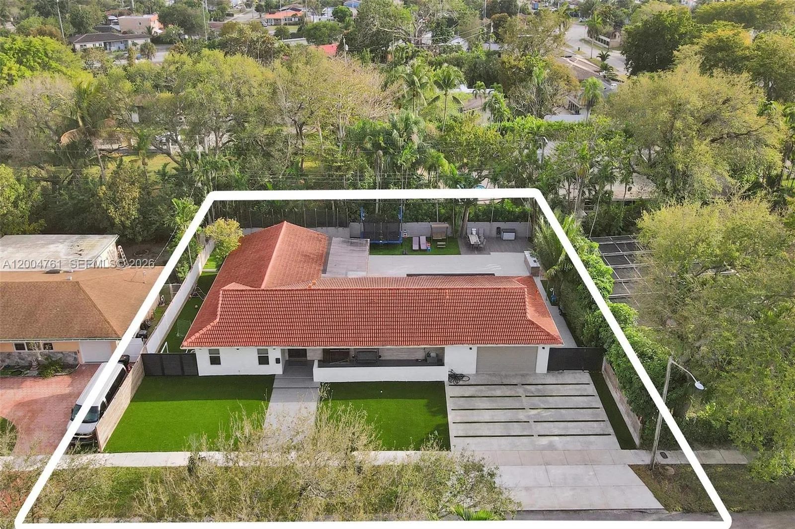 2126 Ne 187th St, North Miami Beach, Florida 33179, North Miami Beach, Florida 33179, 5 Bedrooms Bedrooms, ,3 BathroomsBathrooms,Residential,For Sale,2126 Ne 187th St, North Miami Beach, Florida 33179,A12004761