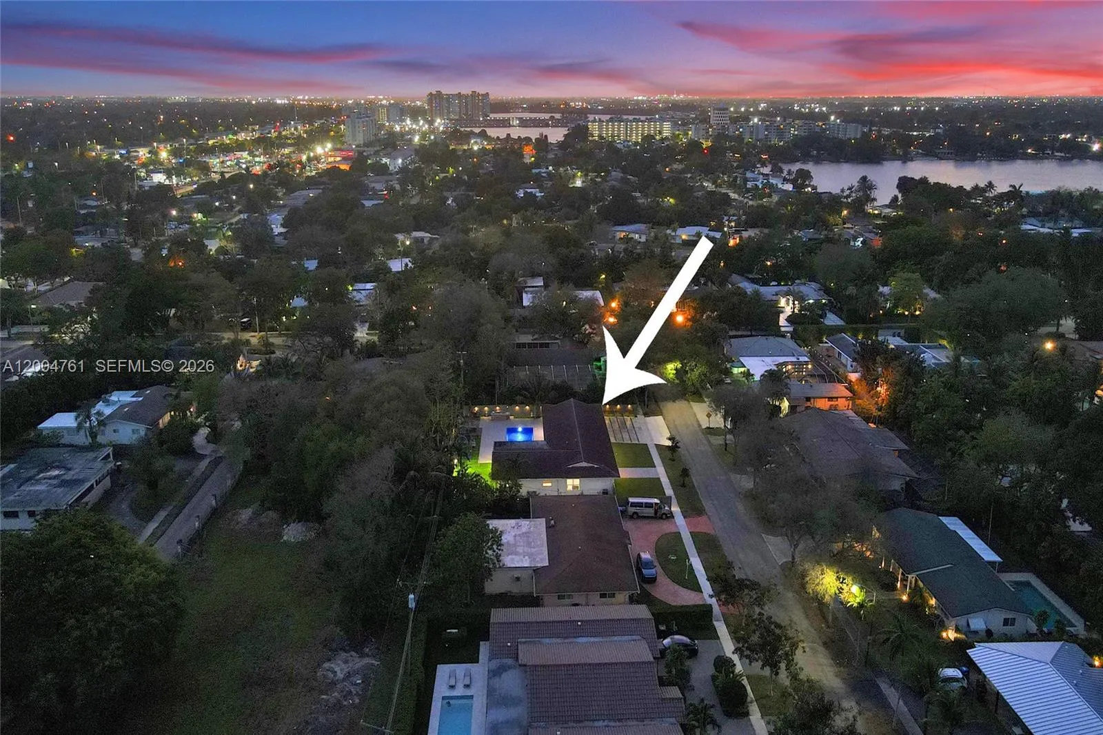 2126 Ne 187th St, North Miami Beach, Florida 33179, North Miami Beach, Florida 33179, 5 Bedrooms Bedrooms, ,3 BathroomsBathrooms,Residential,For Sale,2126 Ne 187th St, North Miami Beach, Florida 33179,A12004761