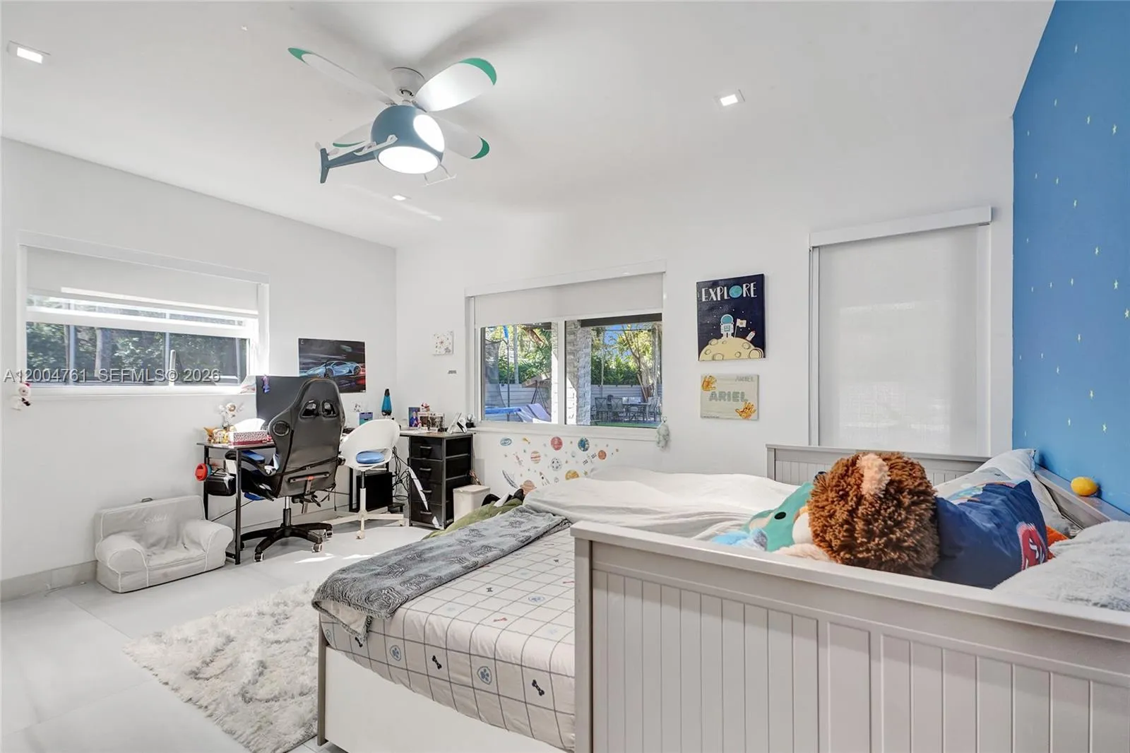 2126 Ne 187th St, North Miami Beach, Florida 33179, North Miami Beach, Florida 33179, 5 Bedrooms Bedrooms, ,3 BathroomsBathrooms,Residential,For Sale,2126 Ne 187th St, North Miami Beach, Florida 33179,A12004761