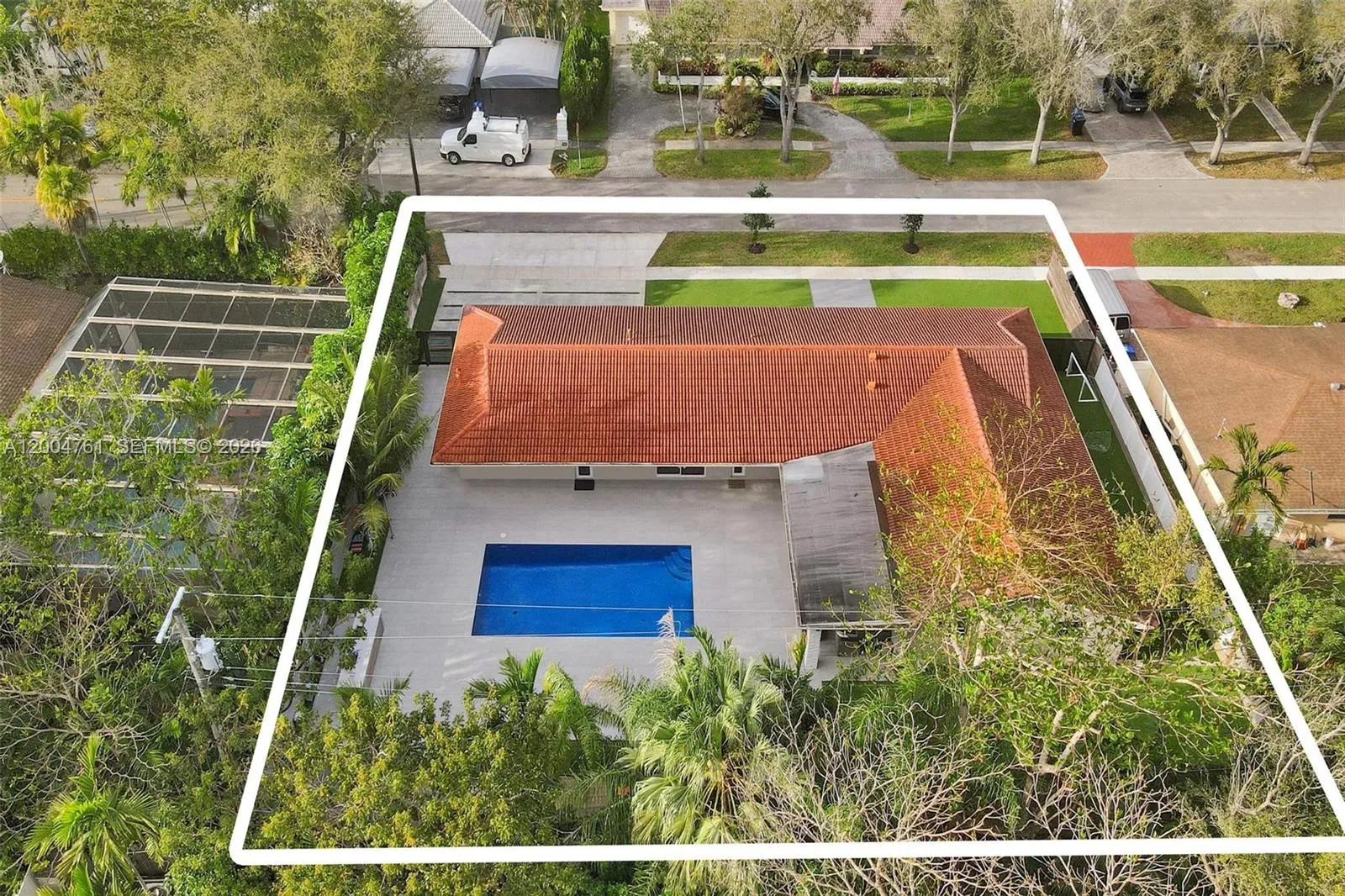 2126 Ne 187th St, North Miami Beach, Florida 33179, North Miami Beach, Florida 33179, 5 Bedrooms Bedrooms, ,3 BathroomsBathrooms,Residential,For Sale,2126 Ne 187th St, North Miami Beach, Florida 33179,A12004761