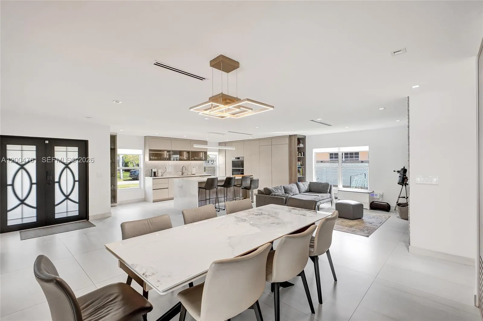 2126 Ne 187th St, North Miami Beach, Florida 33179, North Miami Beach, Florida 33179, 5 Bedrooms Bedrooms, ,3 BathroomsBathrooms,Residential,For Sale,2126 Ne 187th St, North Miami Beach, Florida 33179,A12004761