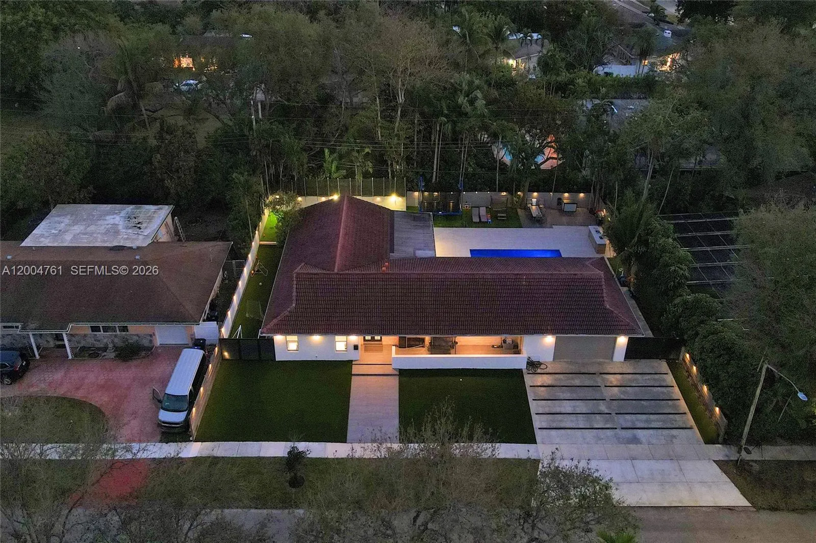 2126 Ne 187th St, North Miami Beach, Florida 33179, North Miami Beach, Florida 33179, 5 Bedrooms Bedrooms, ,3 BathroomsBathrooms,Residential,For Sale,2126 Ne 187th St, North Miami Beach, Florida 33179,A12004761