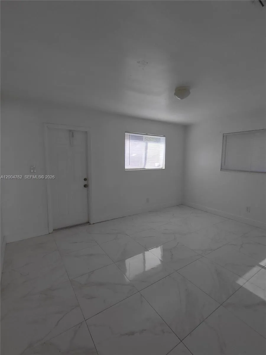 5641 Nw 15th St 3, Lauderhill, Florida 33313, Lauderhill, Florida 33313, 2 Bedrooms Bedrooms, ,1 BathroomBathrooms,Residential Lease,For Rent,5641 Nw 15th St 3, Lauderhill, Florida 33313,A12004762