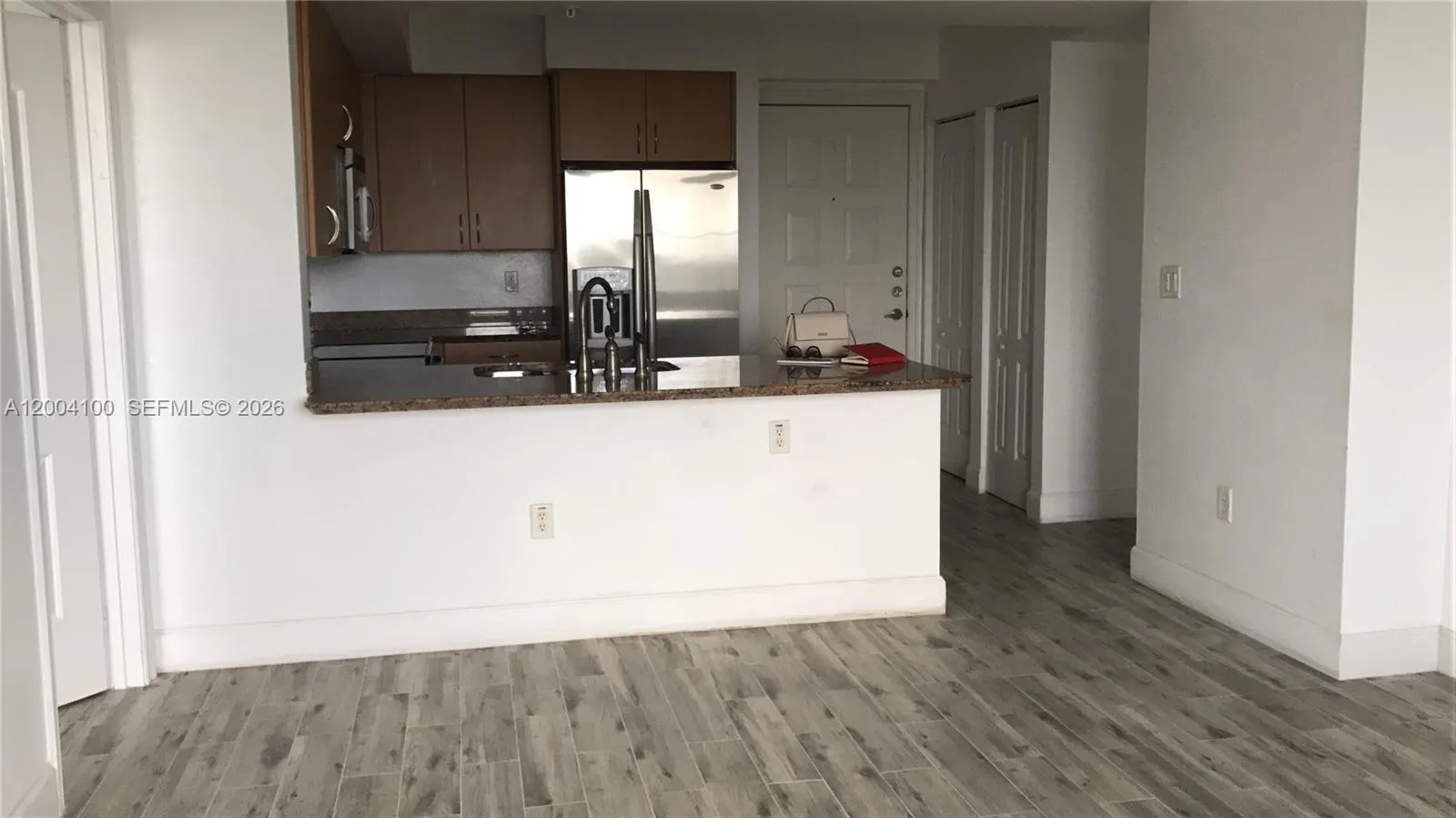 1830 Radius Dr 407, Hollywood, Florida 33020, Hollywood, Florida 33020, 2 Bedrooms Bedrooms, ,2 BathroomsBathrooms,Residential,For Sale,1830 Radius Dr 407, Hollywood, Florida 33020,A12004100