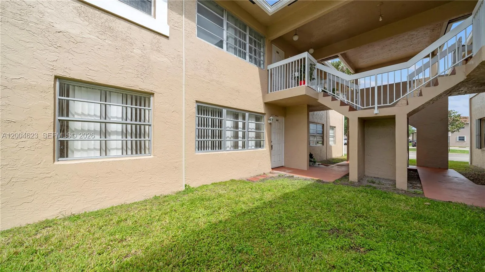 9964 Twin Lakes Dr 35-b, Coral Springs, Florida 33, Coral Springs, Florida 33071, 2 Bedrooms Bedrooms, ,2 BathroomsBathrooms,Residential Lease,For Rent,9964 Twin Lakes Dr 35-b, Coral Springs, Florida 33,A12004623 9964 Twin Lakes Dr 35-b, Coral Springs, Florida 33, Coral Springs, Florida 33071, 2 Bedrooms Bedrooms, ,2 BathroomsBathrooms,Residential Lease,For Rent,9964 Twin Lakes Dr 35-b, Coral Springs, Florida 33,A12004623