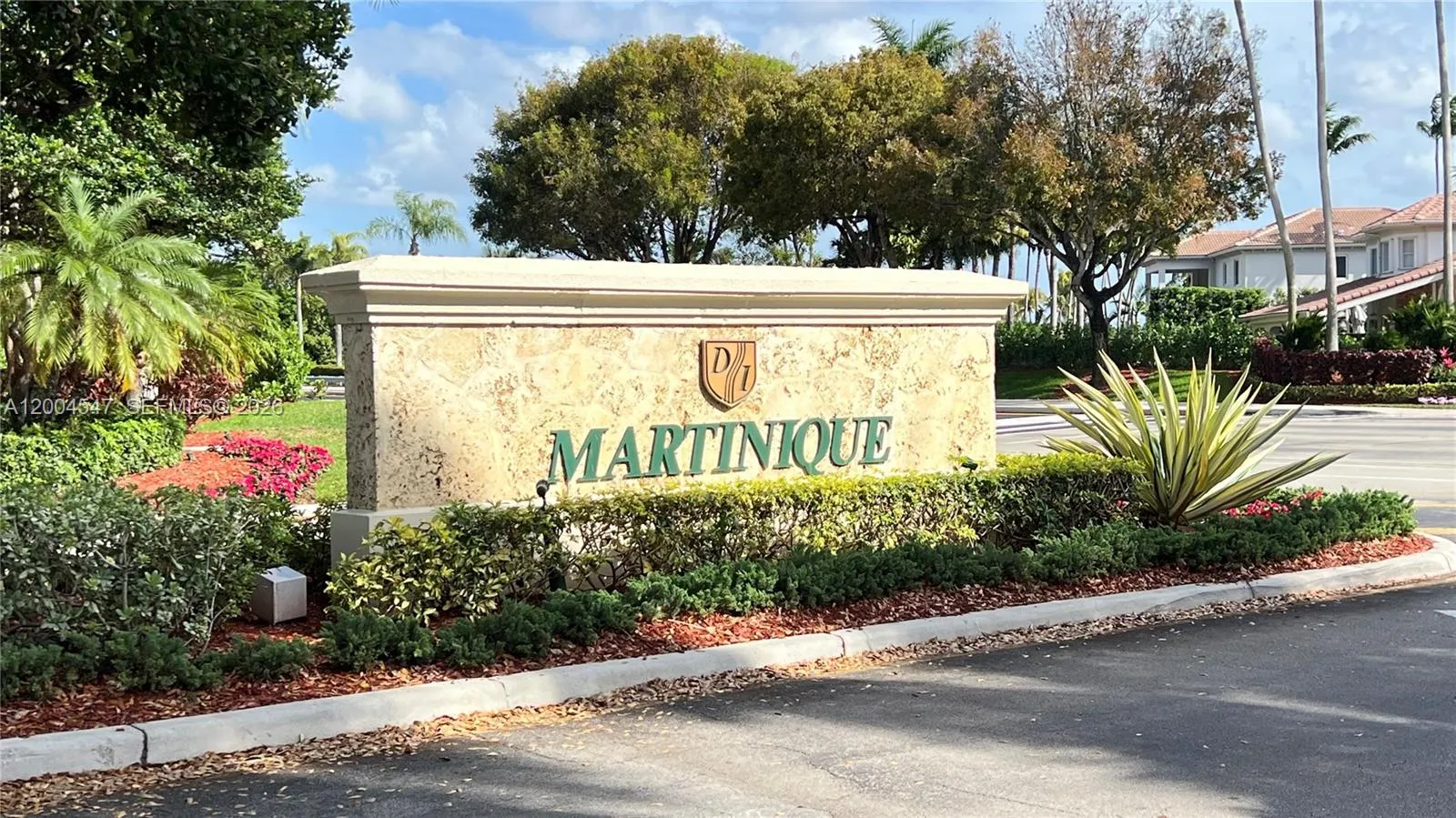 7392 Nw 112th Ct 7392, Doral, Florida 33178, Doral, Florida 33178, 4 Bedrooms Bedrooms, ,3 BathroomsBathrooms,Residential Lease,For Rent,7392 Nw 112th Ct 7392, Doral, Florida 33178,A12004547