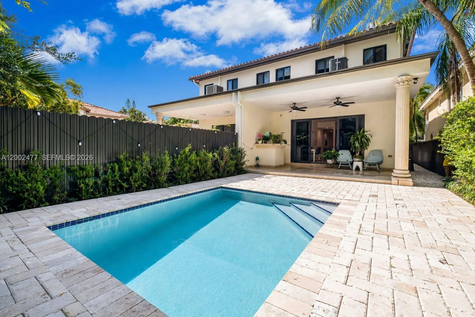 3141 Day Ave 3141, Miami, Florida 33133, Miami, Florida 33133, 3 Bedrooms Bedrooms, ,2 BathroomsBathrooms,Residential Lease,For Rent,3141 Day Ave 3141, Miami, Florida 33133,A12002477
