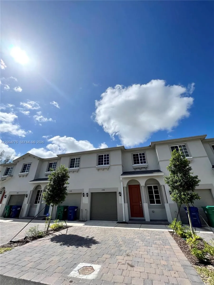 1088 Nw 208th Ter, Miami Gardens, Florida 33169, Miami Gardens, Florida 33169, 4 Bedrooms Bedrooms, ,3 BathroomsBathrooms,Residential,For Sale,1088 Nw 208th Ter, Miami Gardens, Florida 33169,A12004775