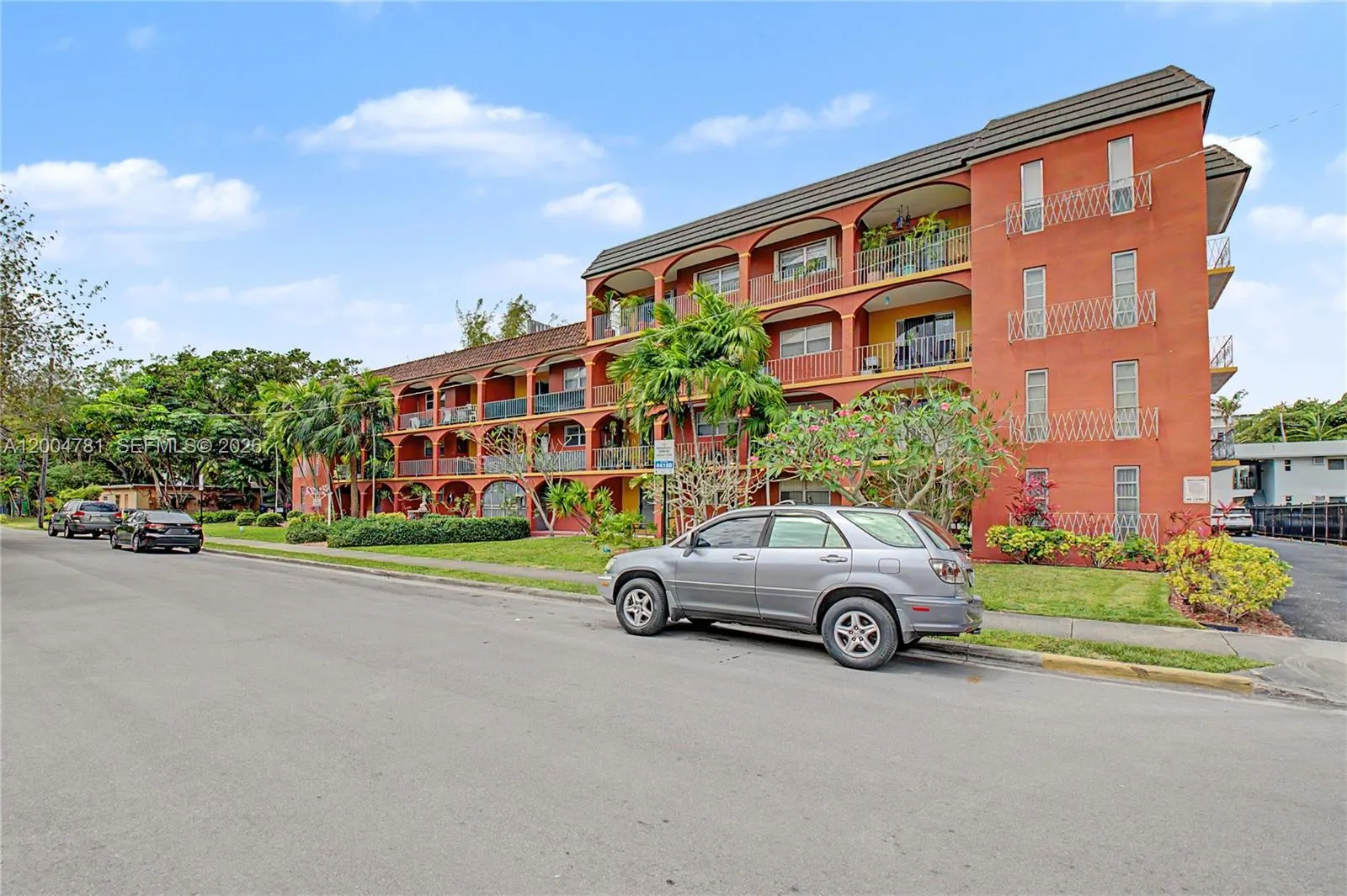 7540 Sw 59th Ct 08, South Miami, Florida 33143, South Miami, Florida 33143, 1 Bedroom Bedrooms, ,1 BathroomBathrooms,Residential Lease,For Rent,7540 Sw 59th Ct 08, South Miami, Florida 33143,A12004781