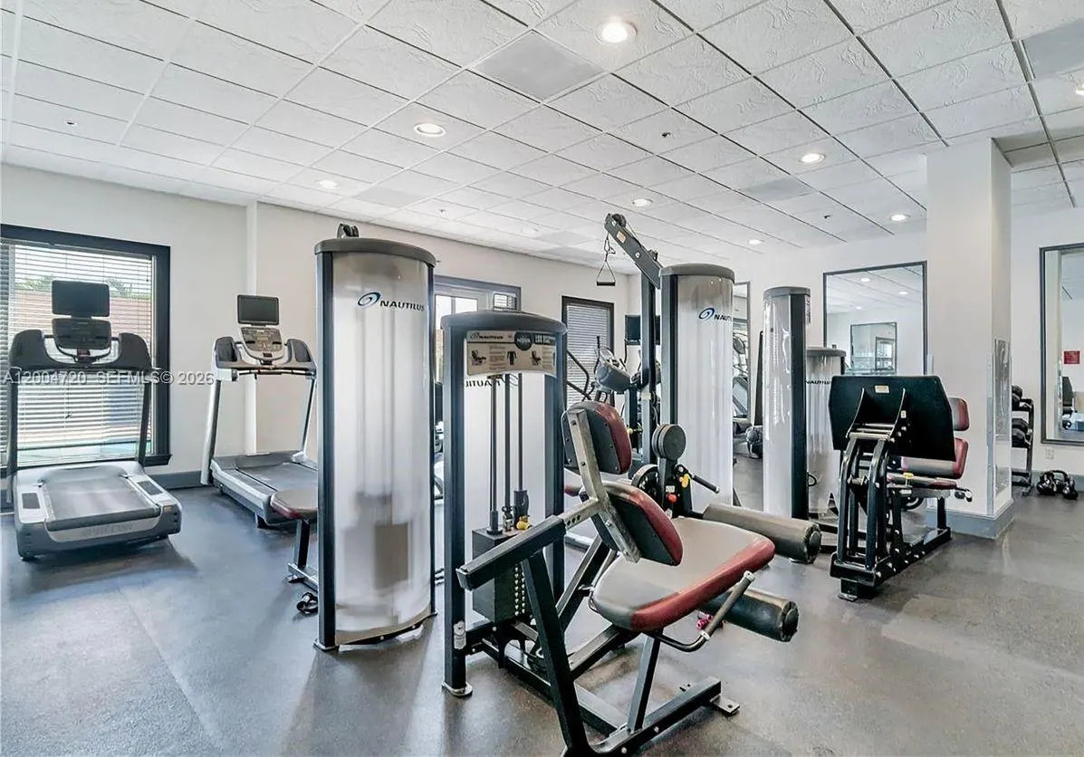 2665 Sw 37th Ave 201, Miami, Florida 33133, Miami, Florida 33133, 1 Bedroom Bedrooms, ,1 BathroomBathrooms,Residential,For Sale,2665 Sw 37th Ave 201, Miami, Florida 33133,A12004720