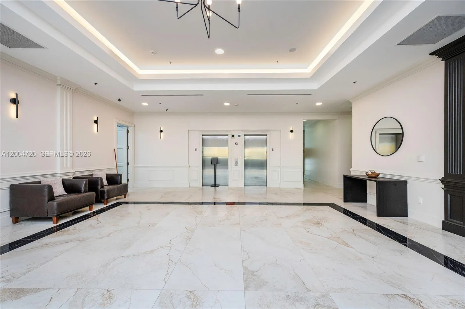 2665 Sw 37th Ave 201, Miami, Florida 33133, Miami, Florida 33133, 1 Bedroom Bedrooms, ,1 BathroomBathrooms,Residential,For Sale,2665 Sw 37th Ave 201, Miami, Florida 33133,A12004720