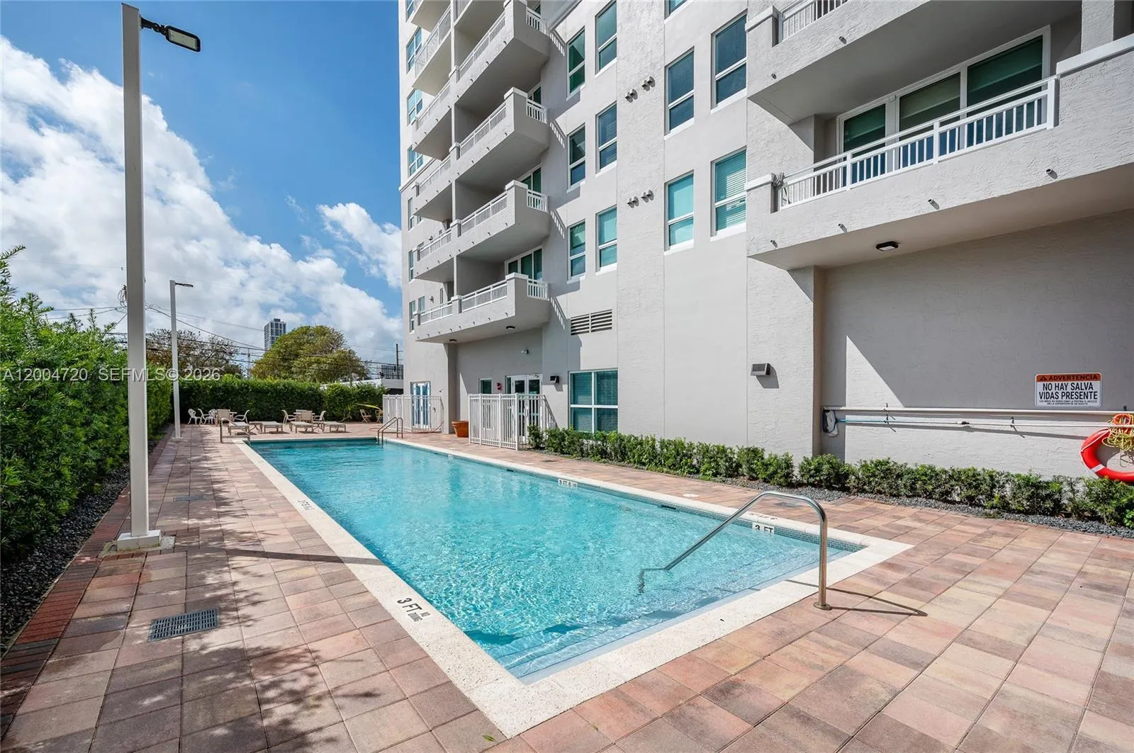 2665 Sw 37th Ave 201, Miami, Florida 33133, Miami, Florida 33133, 1 Bedroom Bedrooms, ,1 BathroomBathrooms,Residential,For Sale,2665 Sw 37th Ave 201, Miami, Florida 33133,A12004720