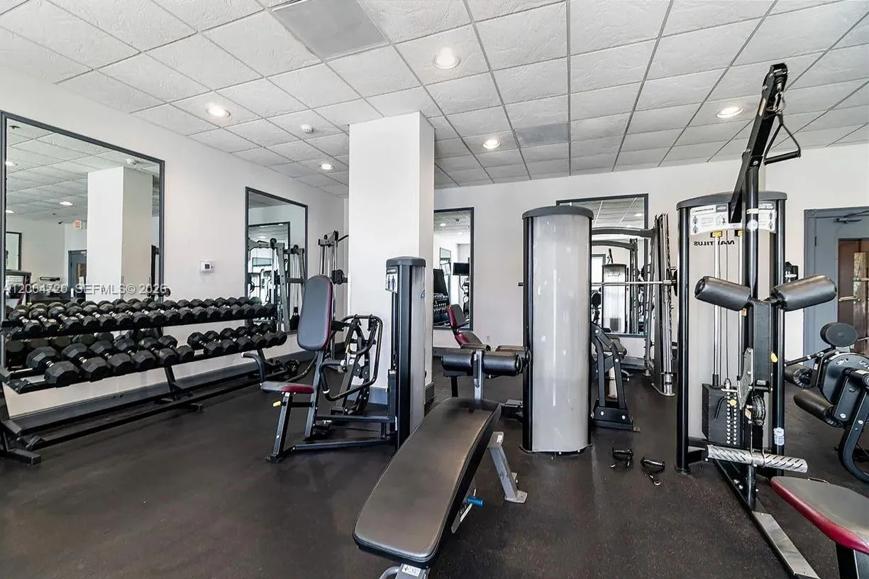 2665 Sw 37th Ave 201, Miami, Florida 33133, Miami, Florida 33133, 1 Bedroom Bedrooms, ,1 BathroomBathrooms,Residential,For Sale,2665 Sw 37th Ave 201, Miami, Florida 33133,A12004720