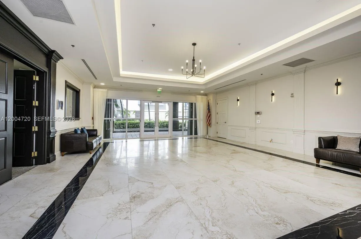 2665 Sw 37th Ave 201, Miami, Florida 33133, Miami, Florida 33133, 1 Bedroom Bedrooms, ,1 BathroomBathrooms,Residential,For Sale,2665 Sw 37th Ave 201, Miami, Florida 33133,A12004720