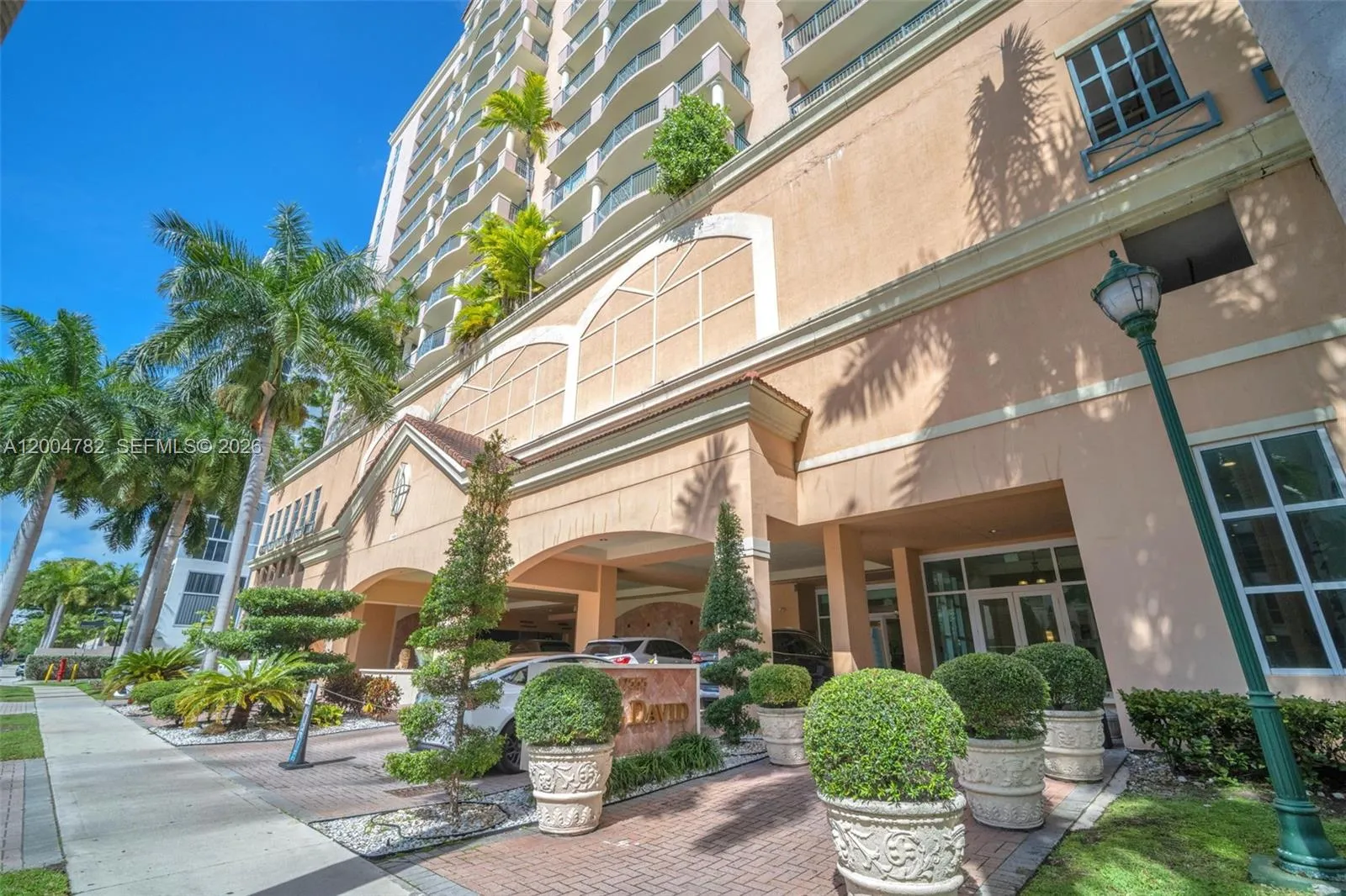 17555 Atlantic Blvd 707, Sunny Isles Beach, Florid, Sunny Isles Beach, Florida 33160, 3 Bedrooms Bedrooms, ,2 BathroomsBathrooms,Residential,For Sale,17555 Atlantic Blvd 707, Sunny Isles Beach, Florid,A12004782