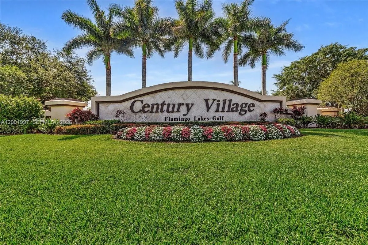 1200 Sw 124th Ter 106o, Pembroke Pines, Florida 33, Pembroke Pines, Florida 33027, 2 Bedrooms Bedrooms, ,2 BathroomsBathrooms,Residential,For Sale,1200 Sw 124th Ter 106o, Pembroke Pines, Florida 33,A12001997 1200 Sw 124th Ter 106o, Pembroke Pines, Florida 33, Pembroke Pines, Florida 33027, 2 Bedrooms Bedrooms, ,2 BathroomsBathrooms,Residential,For Sale,1200 Sw 124th Ter 106o, Pembroke Pines, Florida 33,A12001997