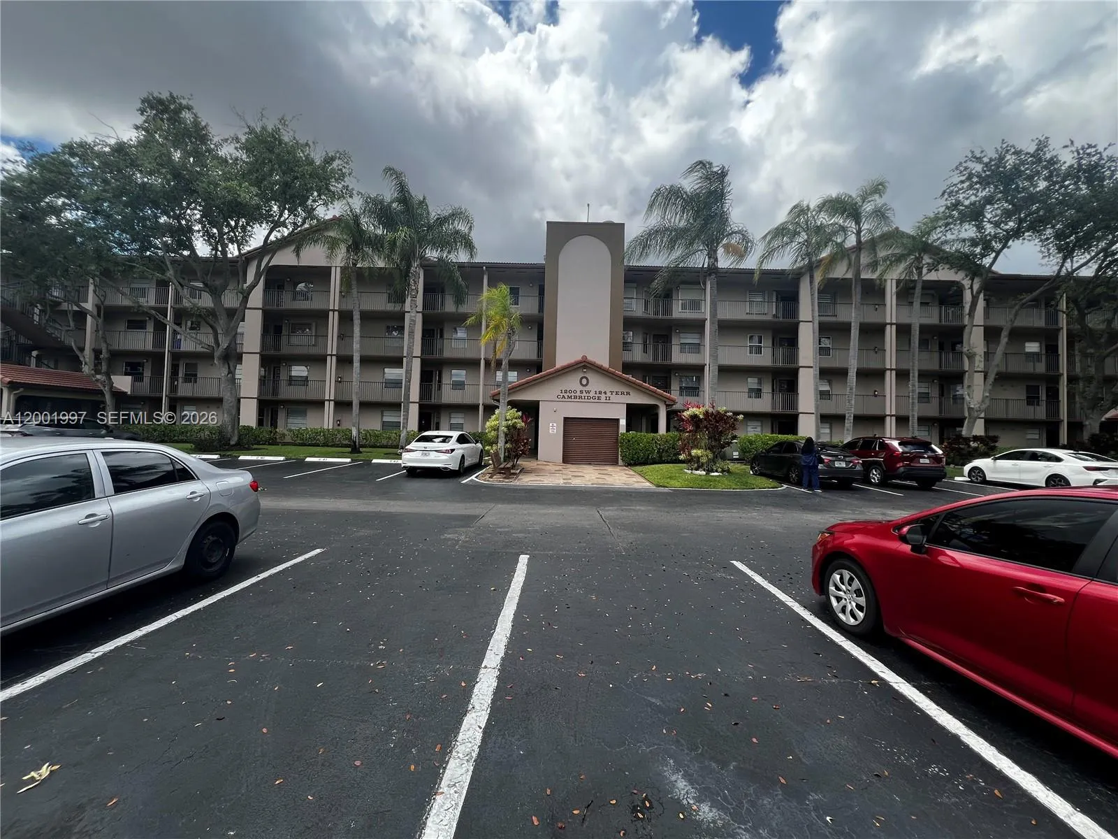 1200 Sw 124th Ter 106o, Pembroke Pines, Florida 33, Pembroke Pines, Florida 33027, 2 Bedrooms Bedrooms, ,2 BathroomsBathrooms,Residential,For Sale,1200 Sw 124th Ter 106o, Pembroke Pines, Florida 33,A12001997