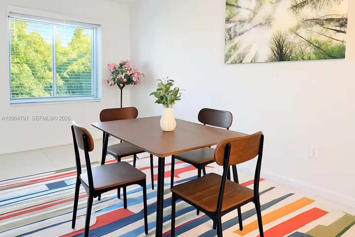1025 94th St 7, Bay Harbor Islands, Florida 33154, Bay Harbor Islands, Florida 33154, 1 Bedroom Bedrooms, ,1 BathroomBathrooms,Residential Lease,For Rent,1025 94th St 7, Bay Harbor Islands, Florida 33154,A12004791