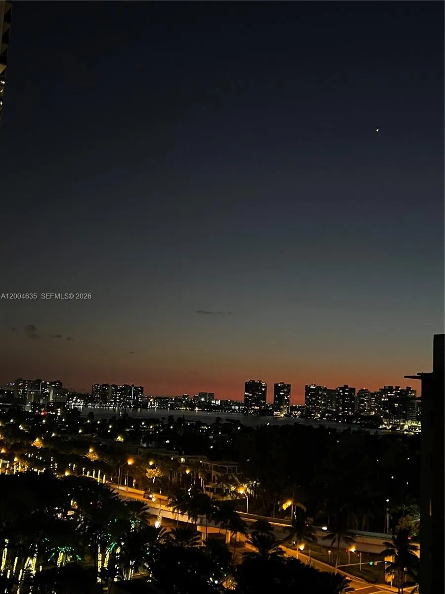 19201 Collins Ave 1109, Sunny Isles Beach, Florida, Sunny Isles Beach, Florida 33160, ,1 BathroomBathrooms,Residential,For Sale,19201 Collins Ave 1109, Sunny Isles Beach, Florida,A12004635