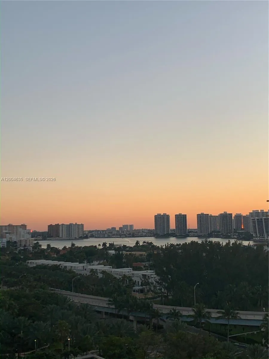 19201 Collins Ave 1109, Sunny Isles Beach, Florida, Sunny Isles Beach, Florida 33160, ,1 BathroomBathrooms,Residential,For Sale,19201 Collins Ave 1109, Sunny Isles Beach, Florida,A12004635