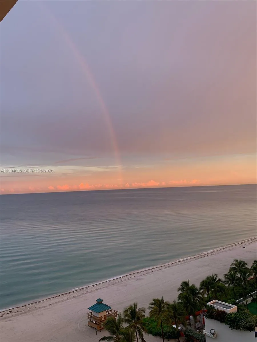 19201 Collins Ave 1109, Sunny Isles Beach, Florida, Sunny Isles Beach, Florida 33160, ,1 BathroomBathrooms,Residential,For Sale,19201 Collins Ave 1109, Sunny Isles Beach, Florida,A12004635