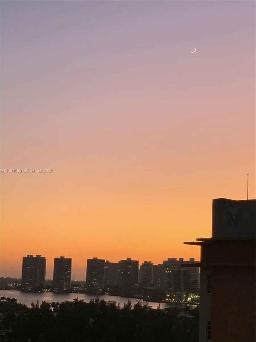 19201 Collins Ave 1109, Sunny Isles Beach, Florida, Sunny Isles Beach, Florida 33160, ,1 BathroomBathrooms,Residential,For Sale,19201 Collins Ave 1109, Sunny Isles Beach, Florida,A12004635