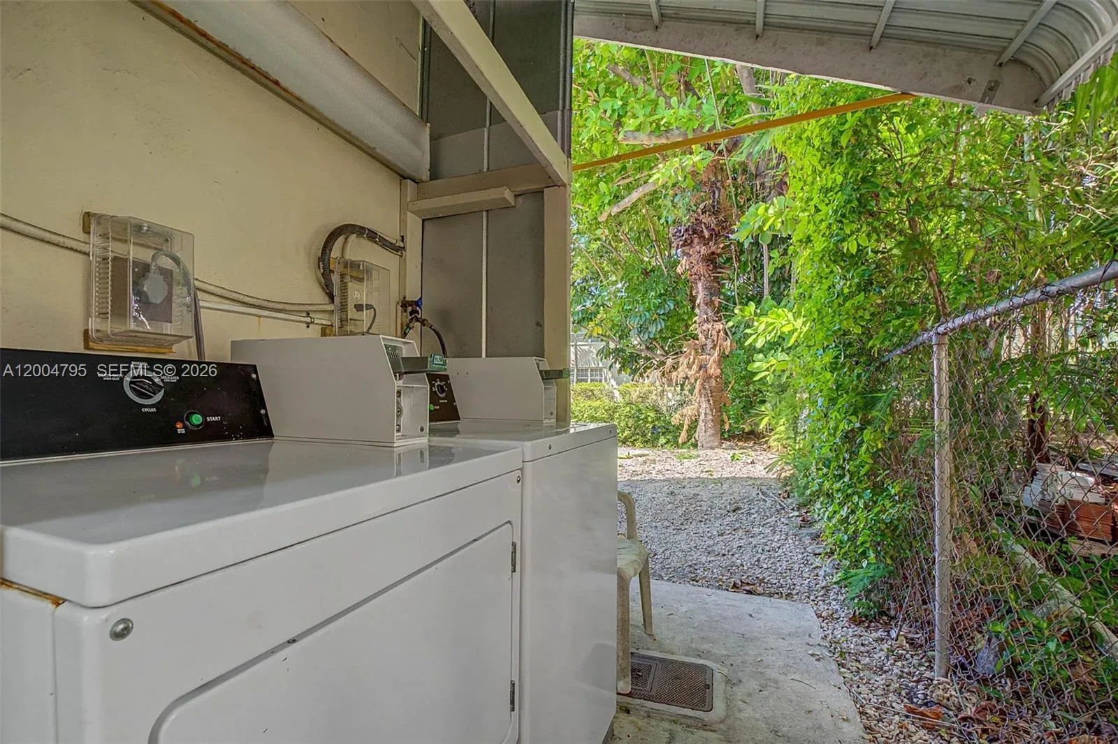 225 Madeira Ave 5, Coral Gables, Florida 33134, Coral Gables, Florida 33134, 1 Bedroom Bedrooms, ,1 BathroomBathrooms,Residential Lease,For Rent,225 Madeira Ave 5, Coral Gables, Florida 33134,A12004795