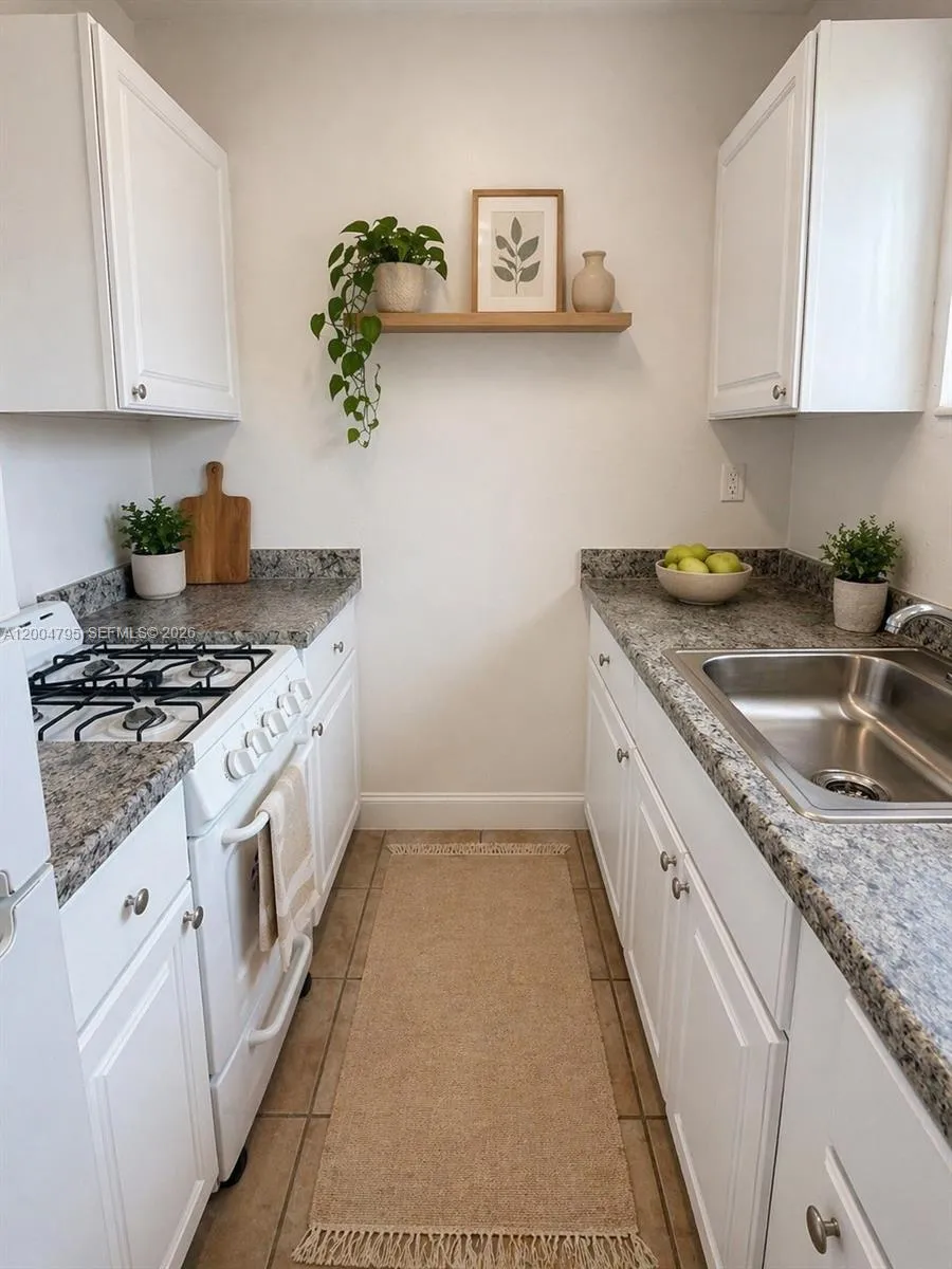 225 Madeira Ave 5, Coral Gables, Florida 33134, Coral Gables, Florida 33134, 1 Bedroom Bedrooms, ,1 BathroomBathrooms,Residential Lease,For Rent,225 Madeira Ave 5, Coral Gables, Florida 33134,A12004795