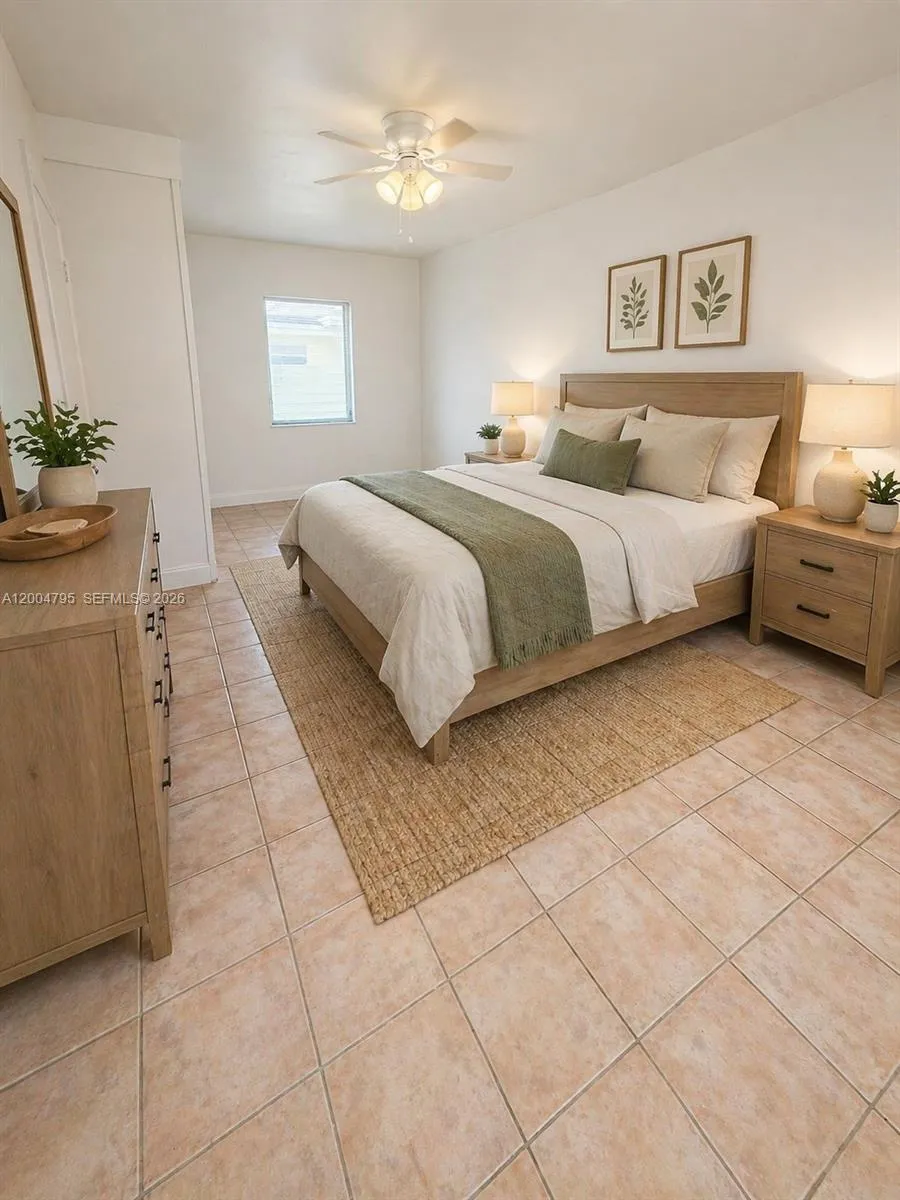 225 Madeira Ave 5, Coral Gables, Florida 33134, Coral Gables, Florida 33134, 1 Bedroom Bedrooms, ,1 BathroomBathrooms,Residential Lease,For Rent,225 Madeira Ave 5, Coral Gables, Florida 33134,A12004795