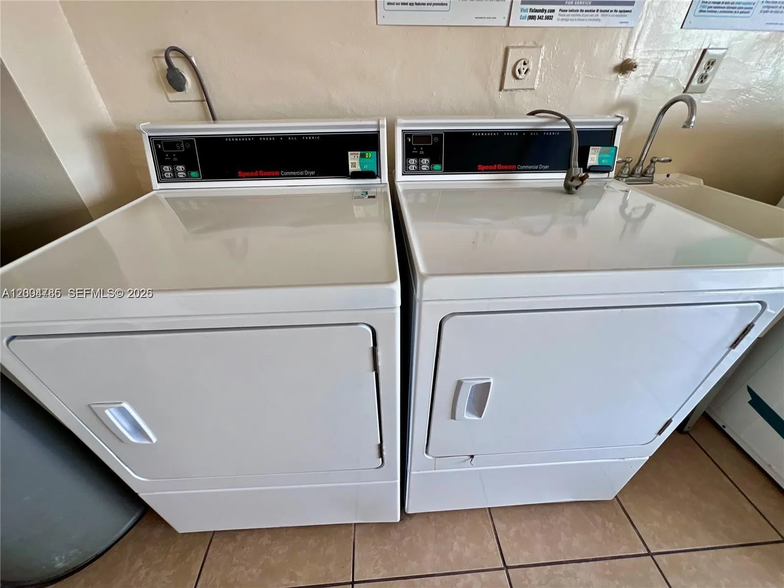 17530 Nw 68th Ave C4008, Hialeah, Florida 33015, Hialeah, Florida 33015, 1 Bedroom Bedrooms, ,1 BathroomBathrooms,Residential,For Sale,17530 Nw 68th Ave C4008, Hialeah, Florida 33015,A12004785