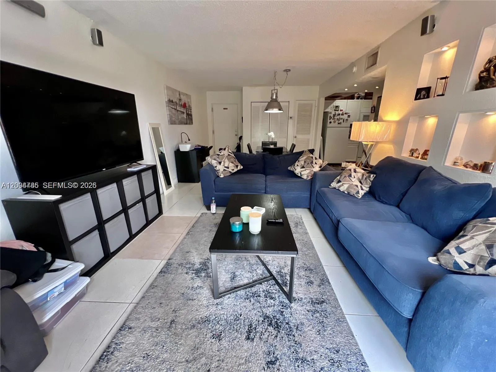 17530 Nw 68th Ave C4008, Hialeah, Florida 33015, Hialeah, Florida 33015, 1 Bedroom Bedrooms, ,1 BathroomBathrooms,Residential,For Sale,17530 Nw 68th Ave C4008, Hialeah, Florida 33015,A12004785