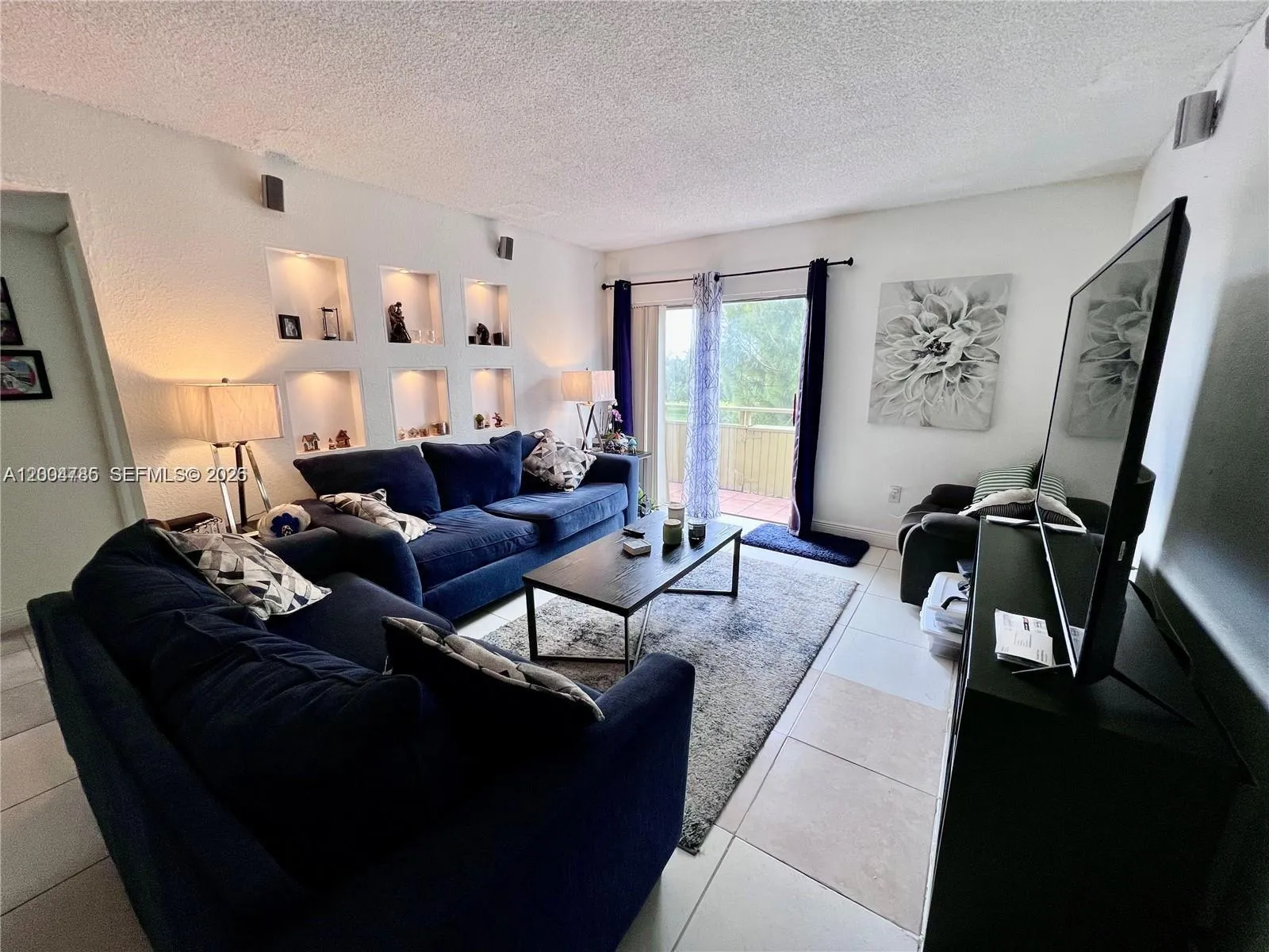 17530 Nw 68th Ave C4008, Hialeah, Florida 33015, Hialeah, Florida 33015, 1 Bedroom Bedrooms, ,1 BathroomBathrooms,Residential,For Sale,17530 Nw 68th Ave C4008, Hialeah, Florida 33015,A12004785