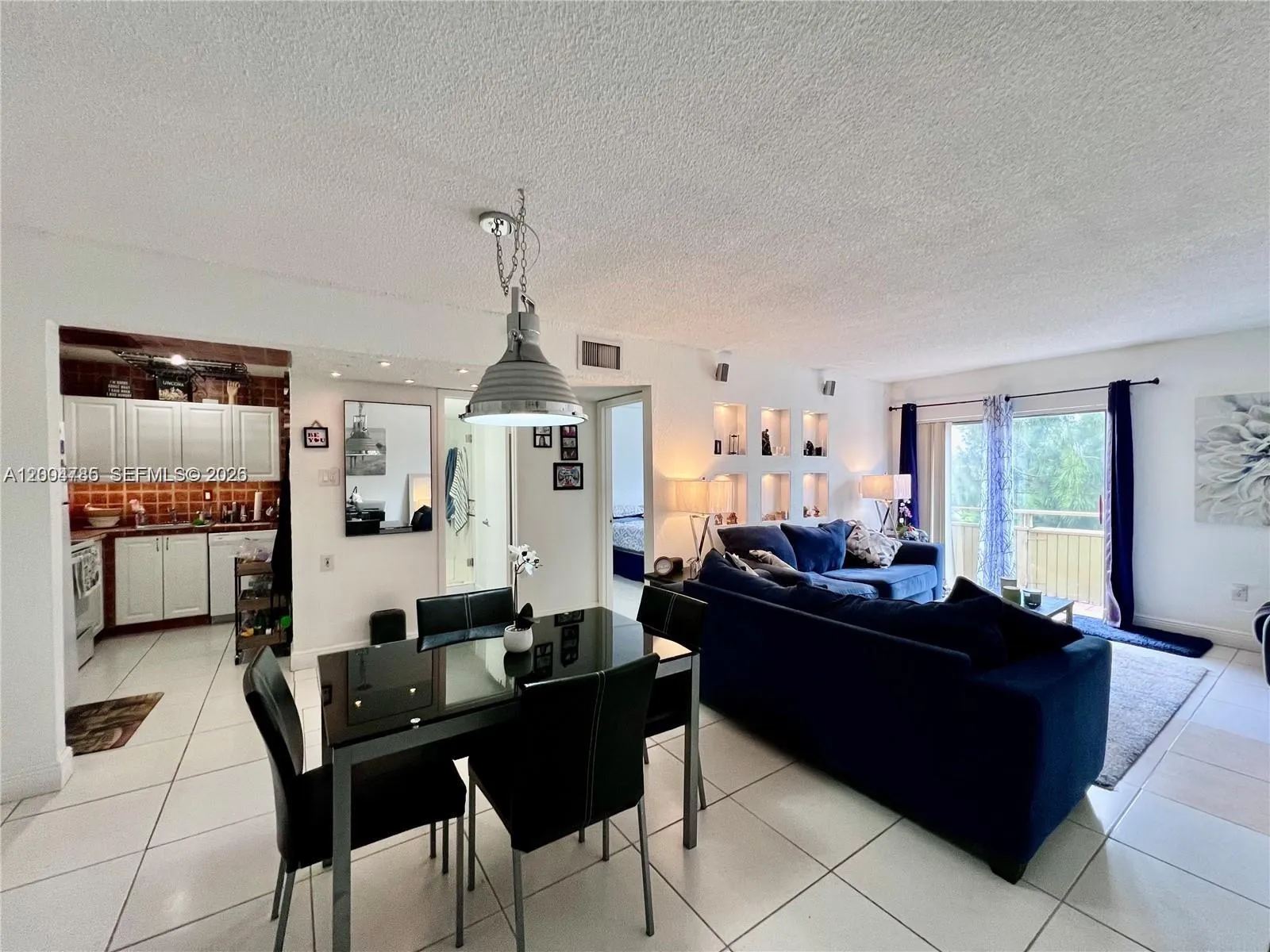 17530 Nw 68th Ave C4008, Hialeah, Florida 33015, Hialeah, Florida 33015, 1 Bedroom Bedrooms, ,1 BathroomBathrooms,Residential,For Sale,17530 Nw 68th Ave C4008, Hialeah, Florida 33015,A12004785