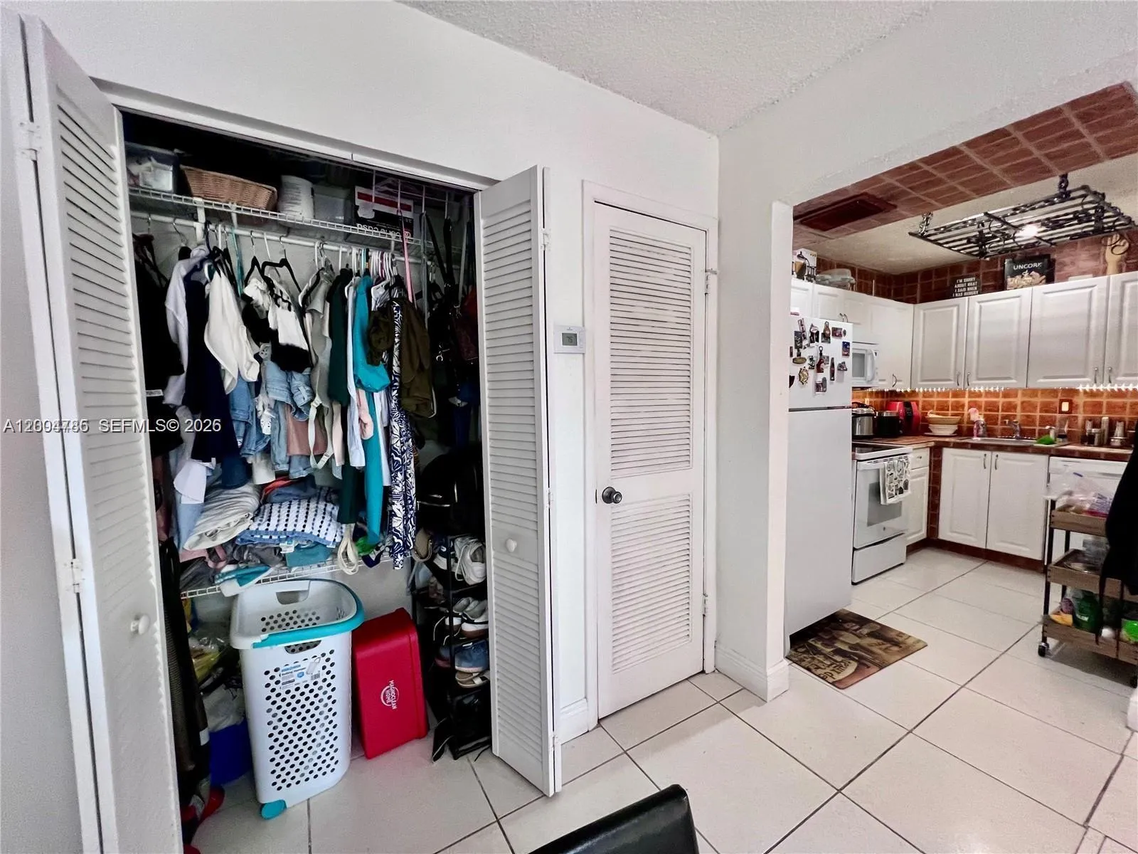 17530 Nw 68th Ave C4008, Hialeah, Florida 33015, Hialeah, Florida 33015, 1 Bedroom Bedrooms, ,1 BathroomBathrooms,Residential,For Sale,17530 Nw 68th Ave C4008, Hialeah, Florida 33015,A12004785