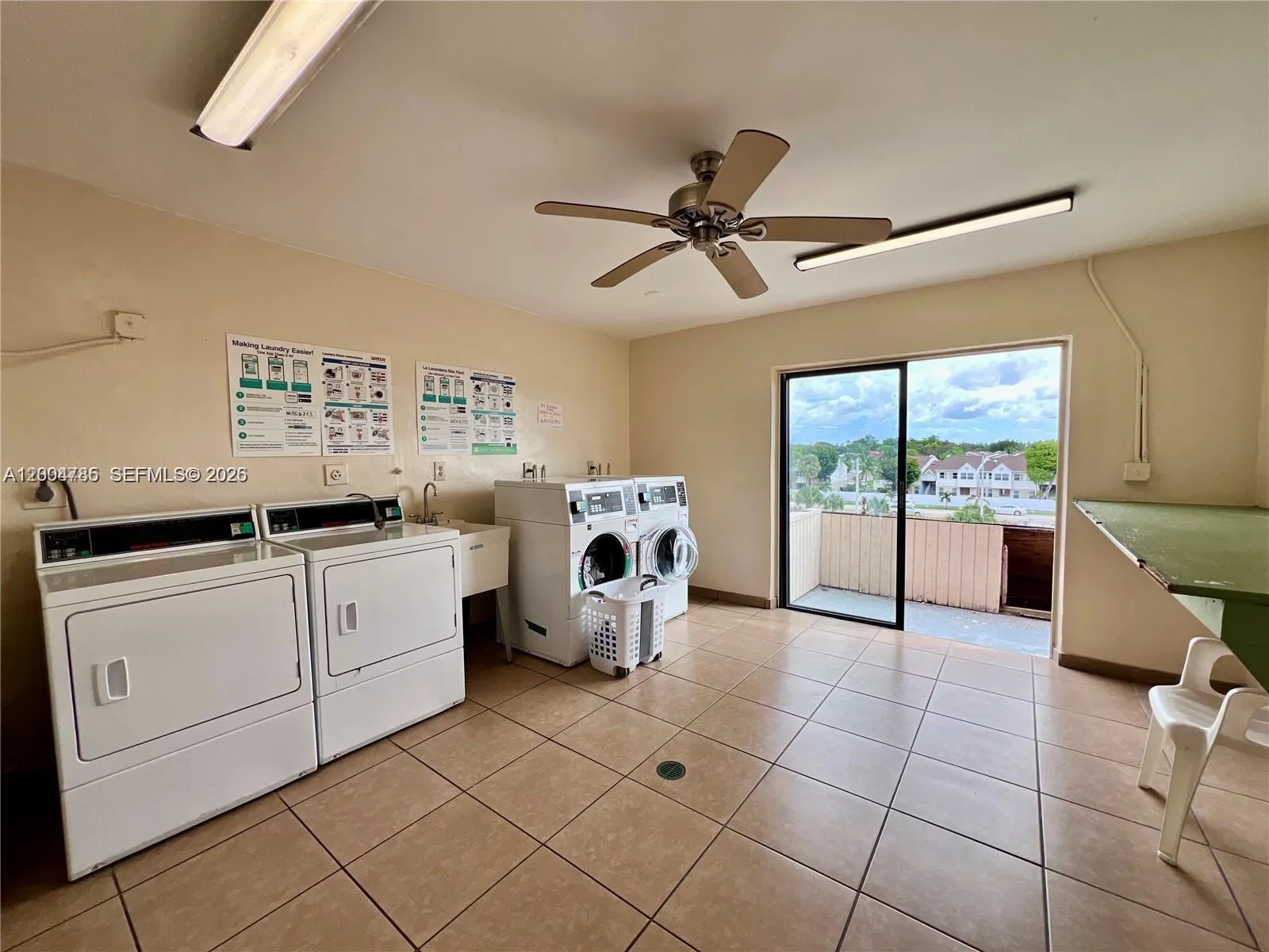 17530 Nw 68th Ave C4008, Hialeah, Florida 33015, Hialeah, Florida 33015, 1 Bedroom Bedrooms, ,1 BathroomBathrooms,Residential,For Sale,17530 Nw 68th Ave C4008, Hialeah, Florida 33015,A12004785
