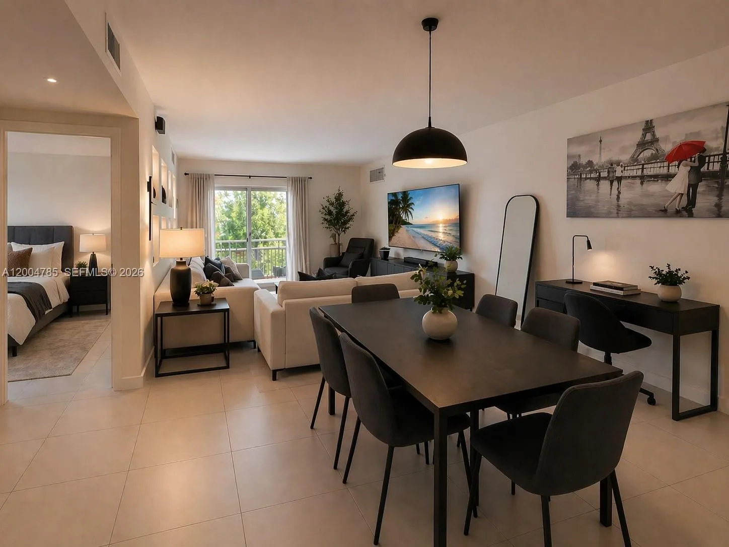 17530 Nw 68th Ave C4008, Hialeah, Florida 33015, Hialeah, Florida 33015, 1 Bedroom Bedrooms, ,1 BathroomBathrooms,Residential,For Sale,17530 Nw 68th Ave C4008, Hialeah, Florida 33015,A12004785