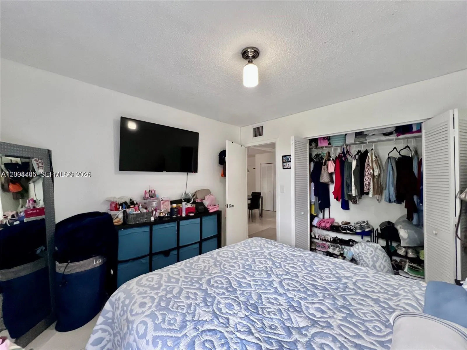 17530 Nw 68th Ave C4008, Hialeah, Florida 33015, Hialeah, Florida 33015, 1 Bedroom Bedrooms, ,1 BathroomBathrooms,Residential,For Sale,17530 Nw 68th Ave C4008, Hialeah, Florida 33015,A12004785