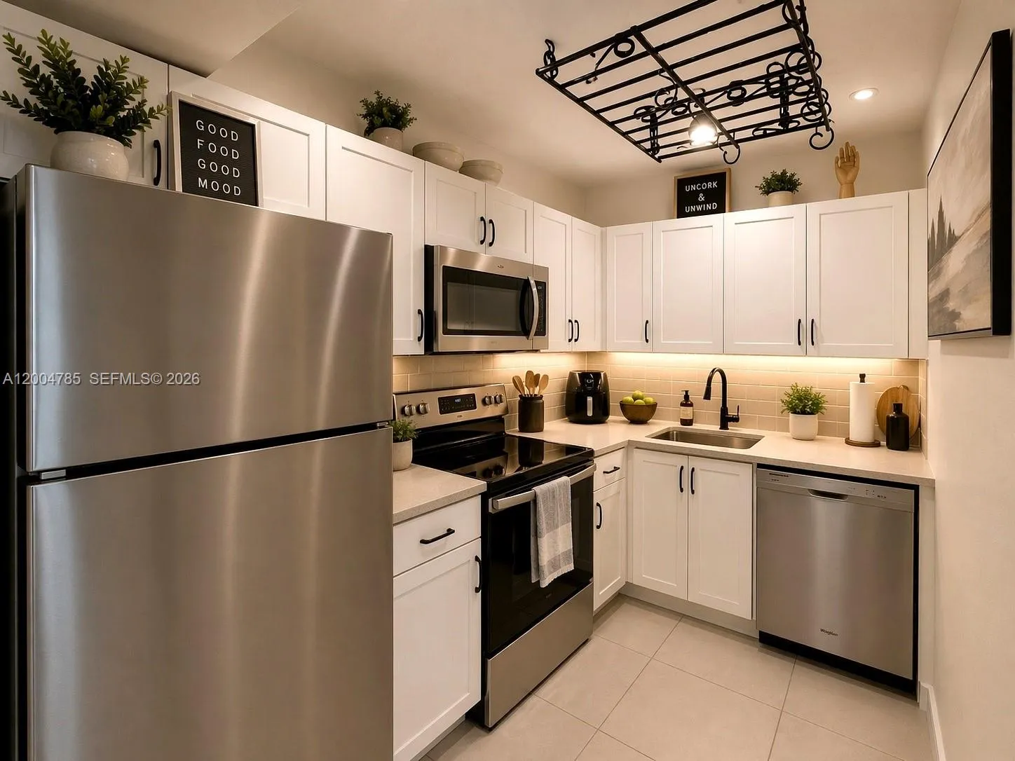 17530 Nw 68th Ave C4008, Hialeah, Florida 33015, Hialeah, Florida 33015, 1 Bedroom Bedrooms, ,1 BathroomBathrooms,Residential,For Sale,17530 Nw 68th Ave C4008, Hialeah, Florida 33015,A12004785