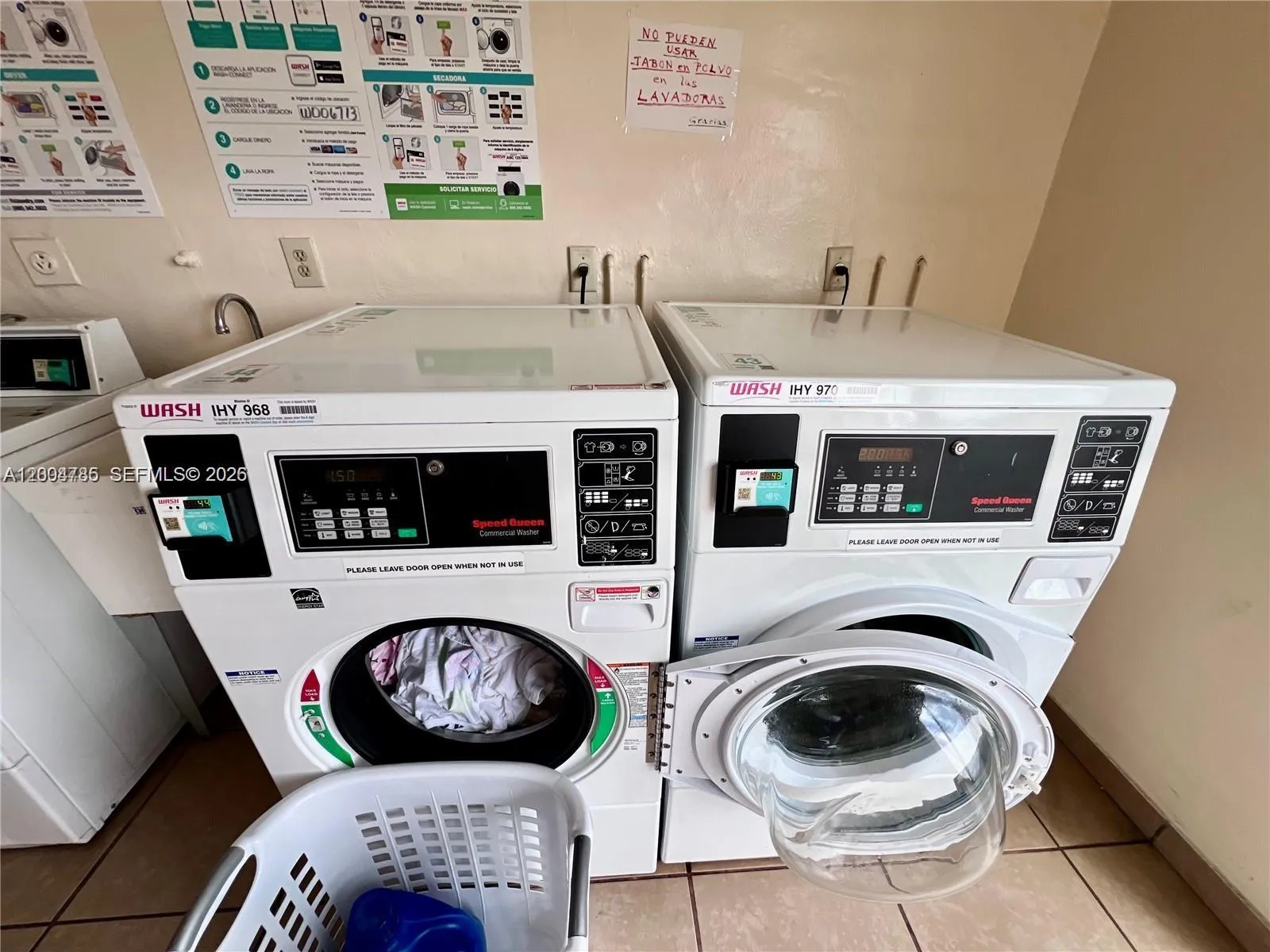 17530 Nw 68th Ave C4008, Hialeah, Florida 33015, Hialeah, Florida 33015, 1 Bedroom Bedrooms, ,1 BathroomBathrooms,Residential,For Sale,17530 Nw 68th Ave C4008, Hialeah, Florida 33015,A12004785
