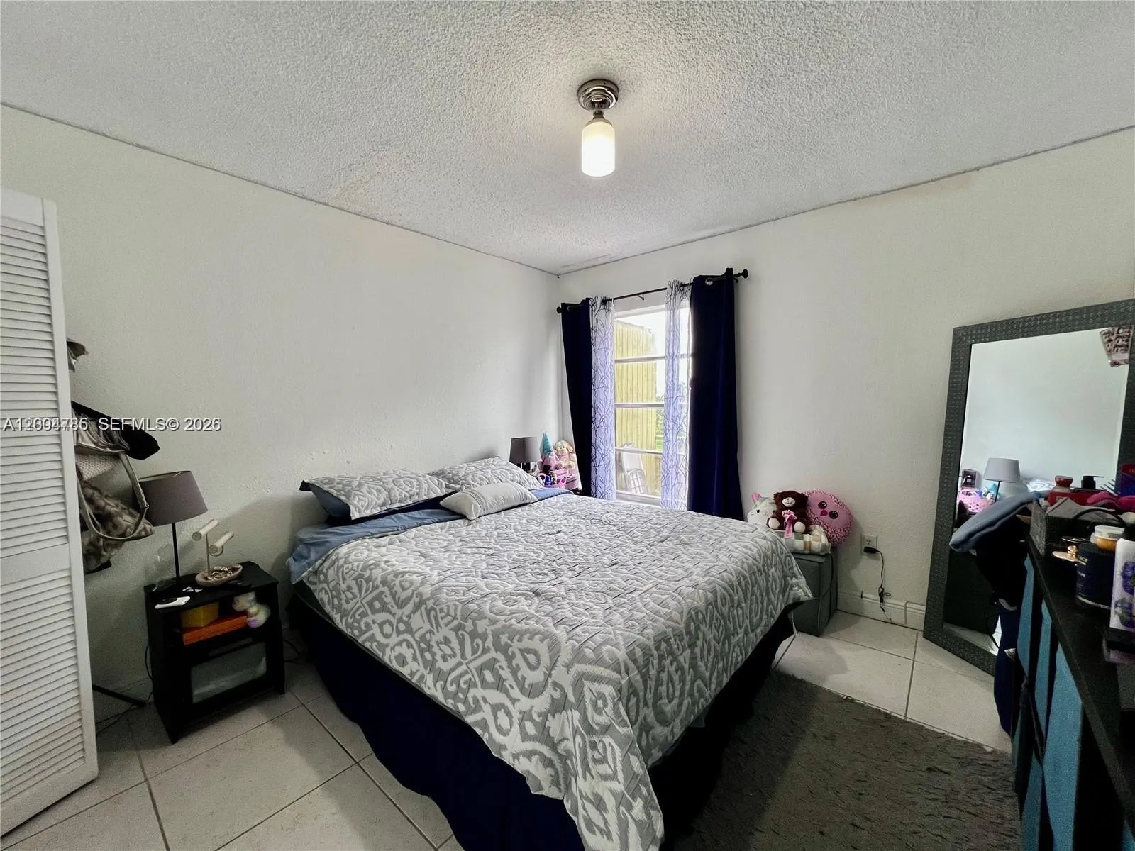 17530 Nw 68th Ave C4008, Hialeah, Florida 33015, Hialeah, Florida 33015, 1 Bedroom Bedrooms, ,1 BathroomBathrooms,Residential,For Sale,17530 Nw 68th Ave C4008, Hialeah, Florida 33015,A12004785