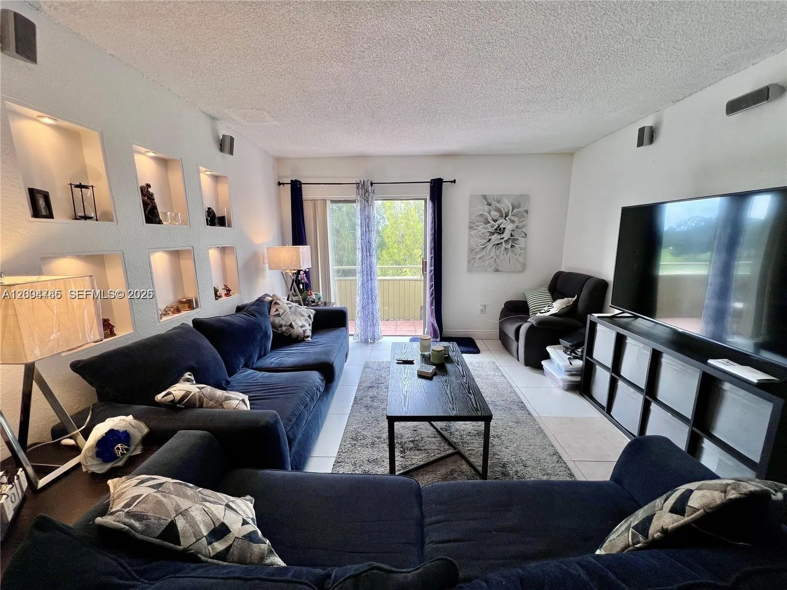 17530 Nw 68th Ave C4008, Hialeah, Florida 33015, Hialeah, Florida 33015, 1 Bedroom Bedrooms, ,1 BathroomBathrooms,Residential,For Sale,17530 Nw 68th Ave C4008, Hialeah, Florida 33015,A12004785