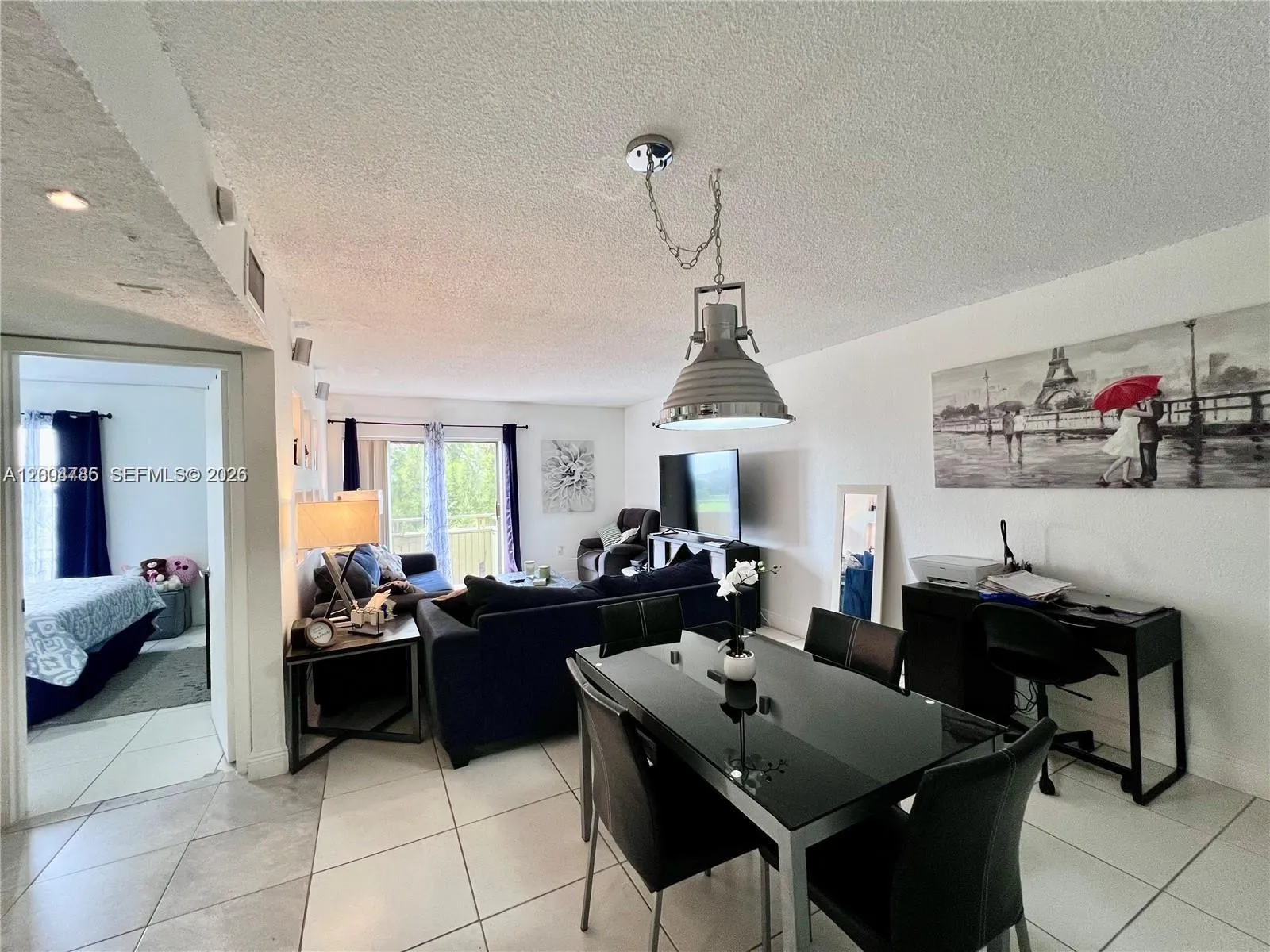17530 Nw 68th Ave C4008, Hialeah, Florida 33015, Hialeah, Florida 33015, 1 Bedroom Bedrooms, ,1 BathroomBathrooms,Residential,For Sale,17530 Nw 68th Ave C4008, Hialeah, Florida 33015,A12004785