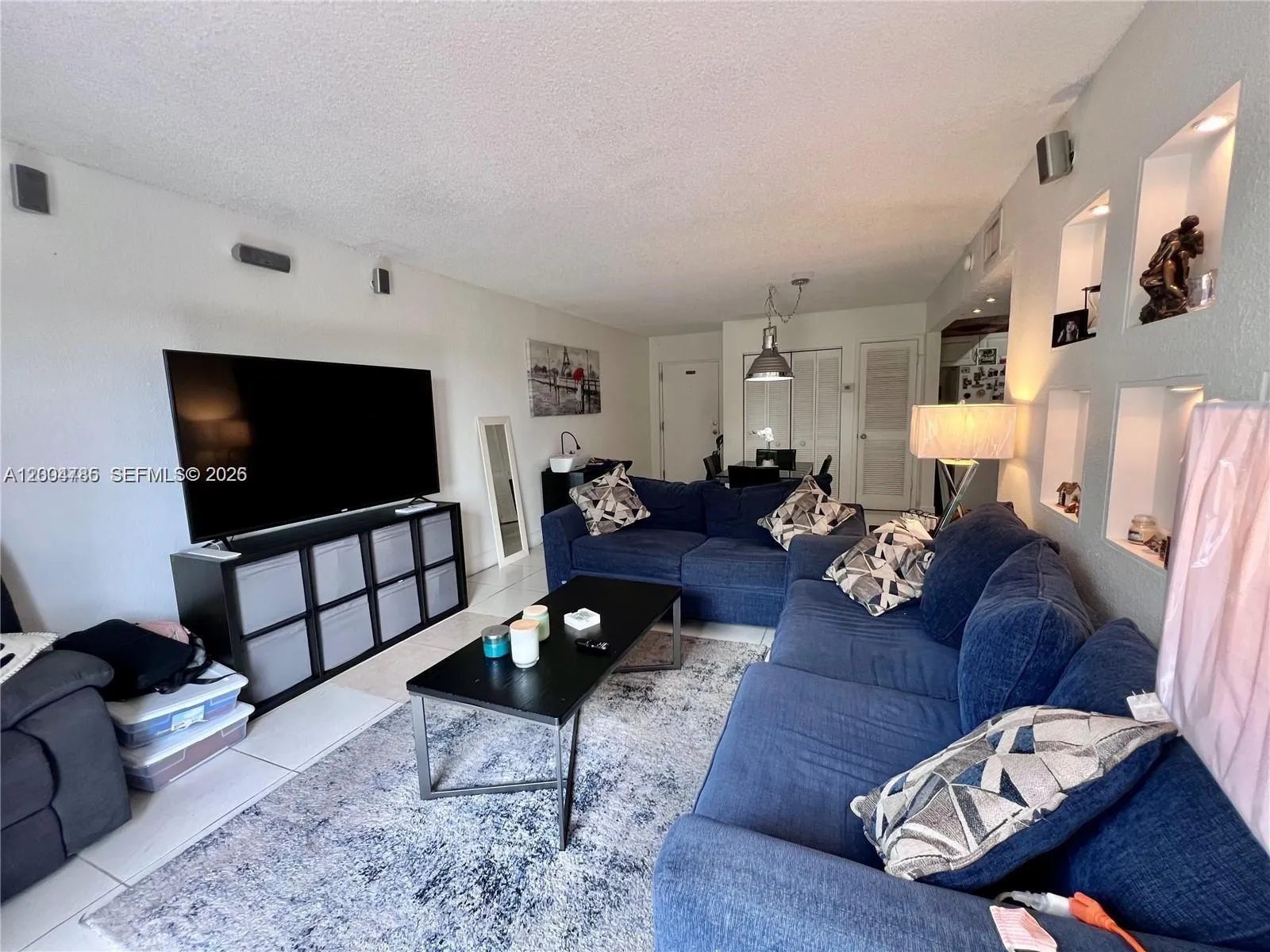 17530 Nw 68th Ave C4008, Hialeah, Florida 33015, Hialeah, Florida 33015, 1 Bedroom Bedrooms, ,1 BathroomBathrooms,Residential,For Sale,17530 Nw 68th Ave C4008, Hialeah, Florida 33015,A12004785