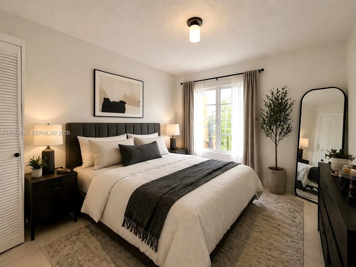 17530 Nw 68th Ave C4008, Hialeah, Florida 33015, Hialeah, Florida 33015, 1 Bedroom Bedrooms, ,1 BathroomBathrooms,Residential,For Sale,17530 Nw 68th Ave C4008, Hialeah, Florida 33015,A12004785