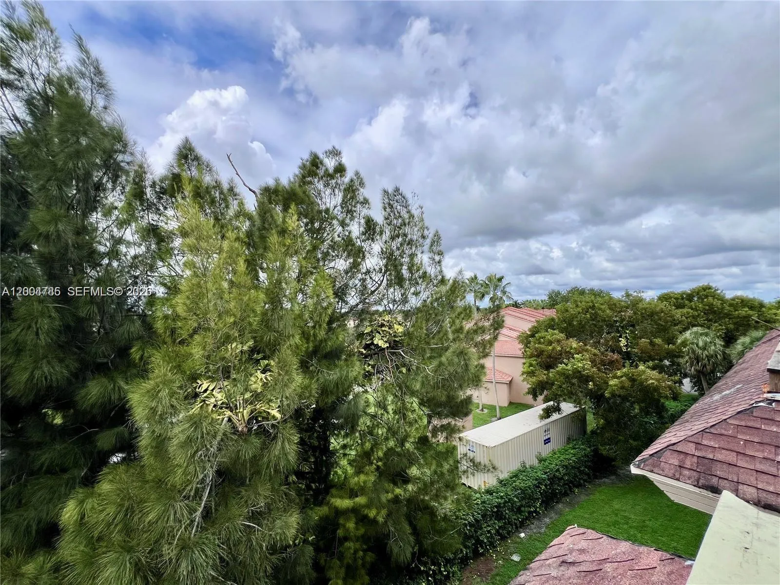 17530 Nw 68th Ave C4008, Hialeah, Florida 33015, Hialeah, Florida 33015, 1 Bedroom Bedrooms, ,1 BathroomBathrooms,Residential,For Sale,17530 Nw 68th Ave C4008, Hialeah, Florida 33015,A12004785