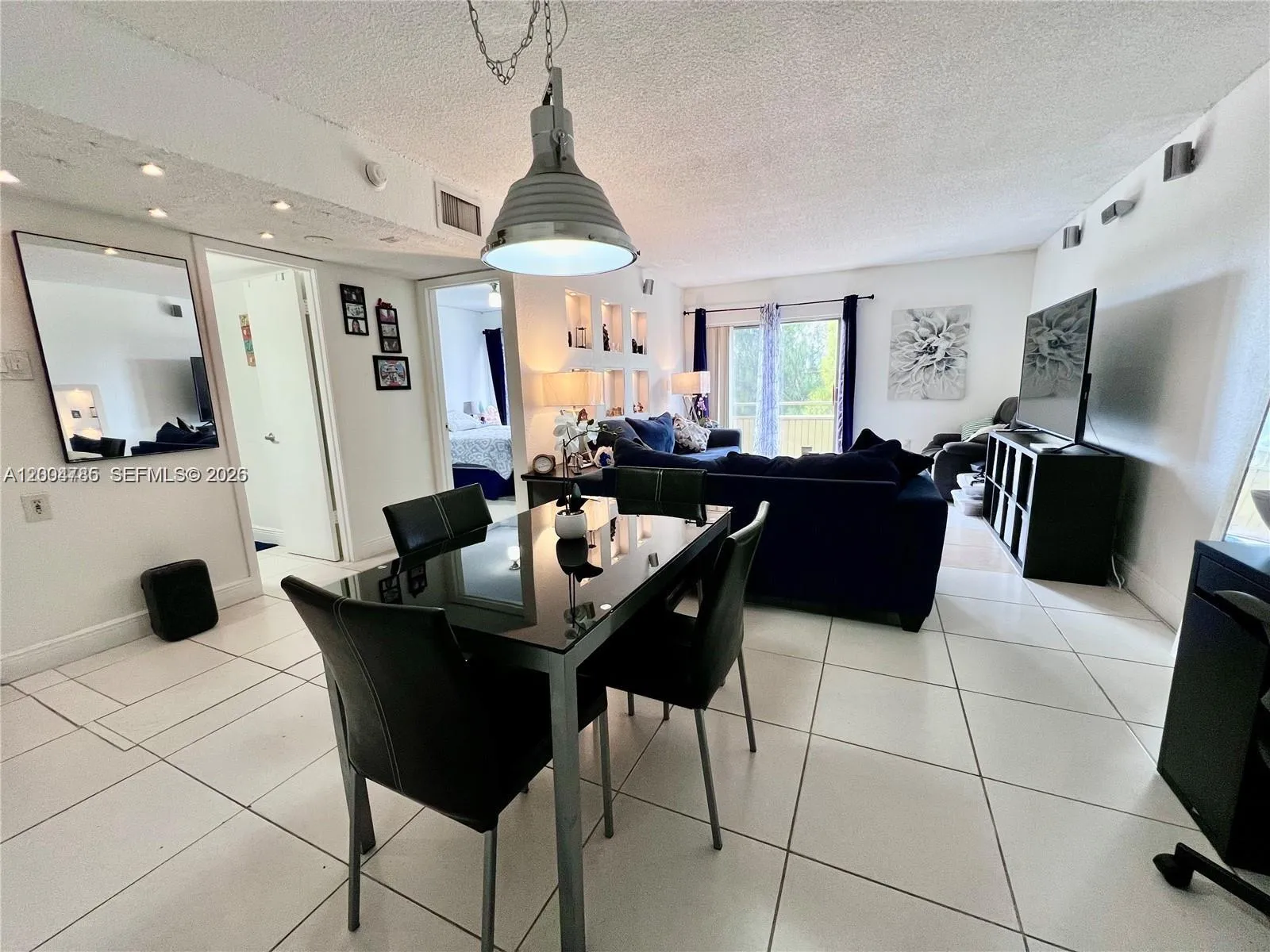 17530 Nw 68th Ave C4008, Hialeah, Florida 33015, Hialeah, Florida 33015, 1 Bedroom Bedrooms, ,1 BathroomBathrooms,Residential,For Sale,17530 Nw 68th Ave C4008, Hialeah, Florida 33015,A12004785