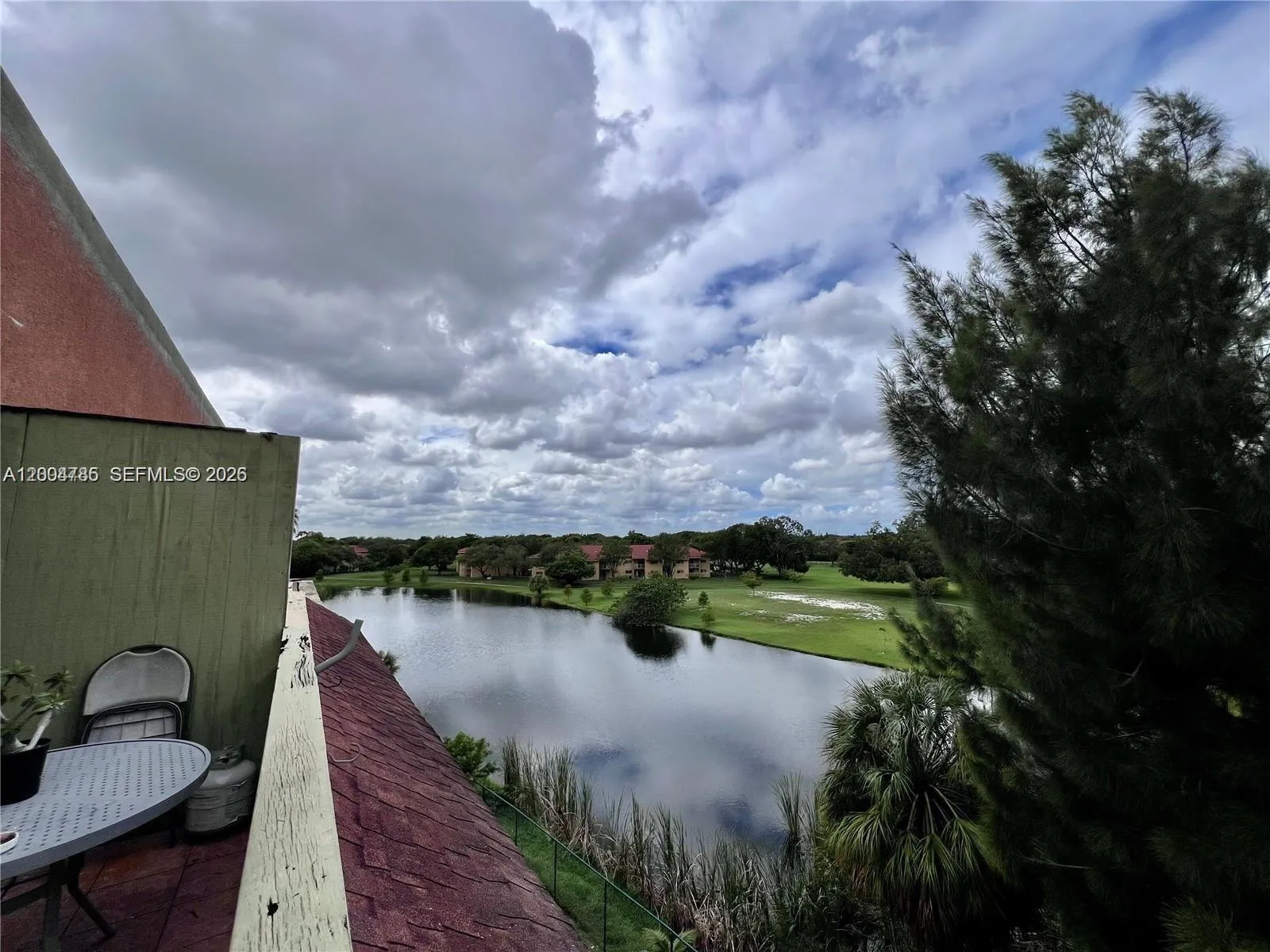 17530 Nw 68th Ave C4008, Hialeah, Florida 33015, Hialeah, Florida 33015, 1 Bedroom Bedrooms, ,1 BathroomBathrooms,Residential,For Sale,17530 Nw 68th Ave C4008, Hialeah, Florida 33015,A12004785