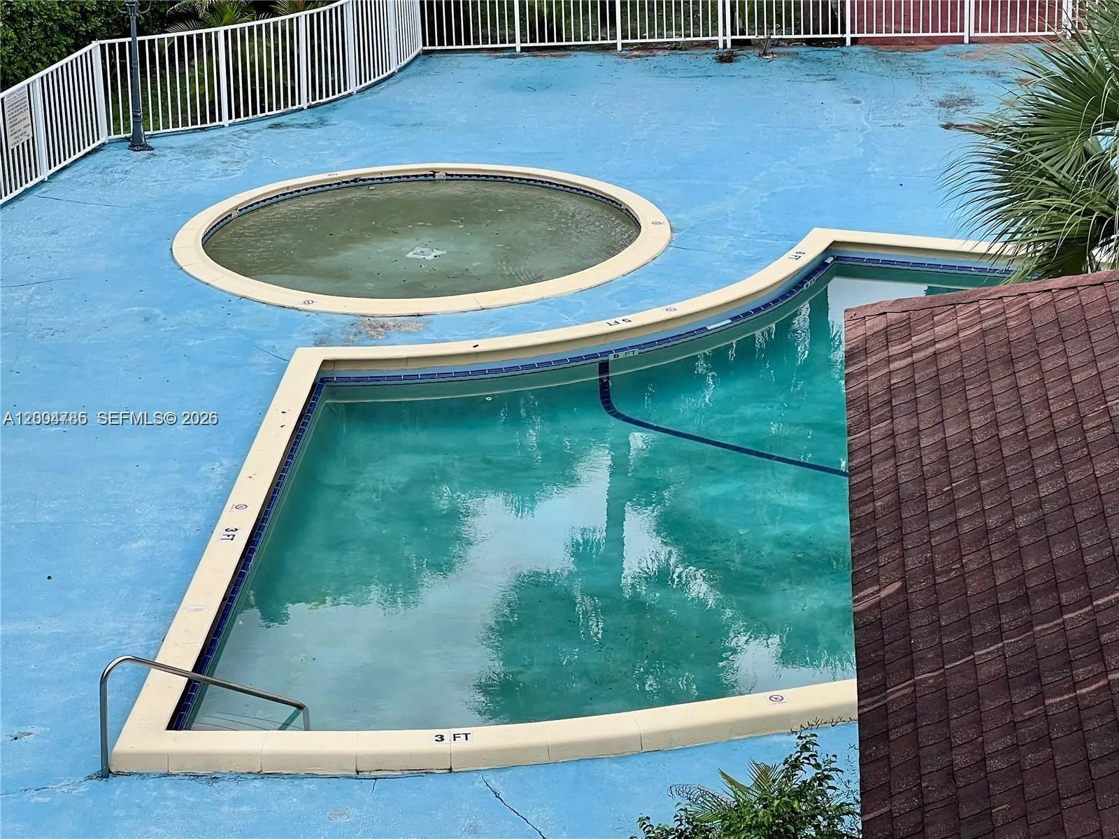 17530 Nw 68th Ave C4008, Hialeah, Florida 33015, Hialeah, Florida 33015, 1 Bedroom Bedrooms, ,1 BathroomBathrooms,Residential,For Sale,17530 Nw 68th Ave C4008, Hialeah, Florida 33015,A12004785